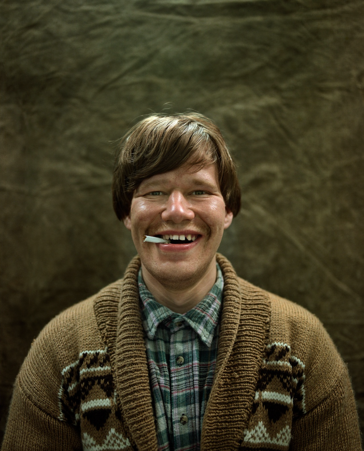 image-5ae78eda032e64708459aecbaccb1bca762232f3-1114x1378-png