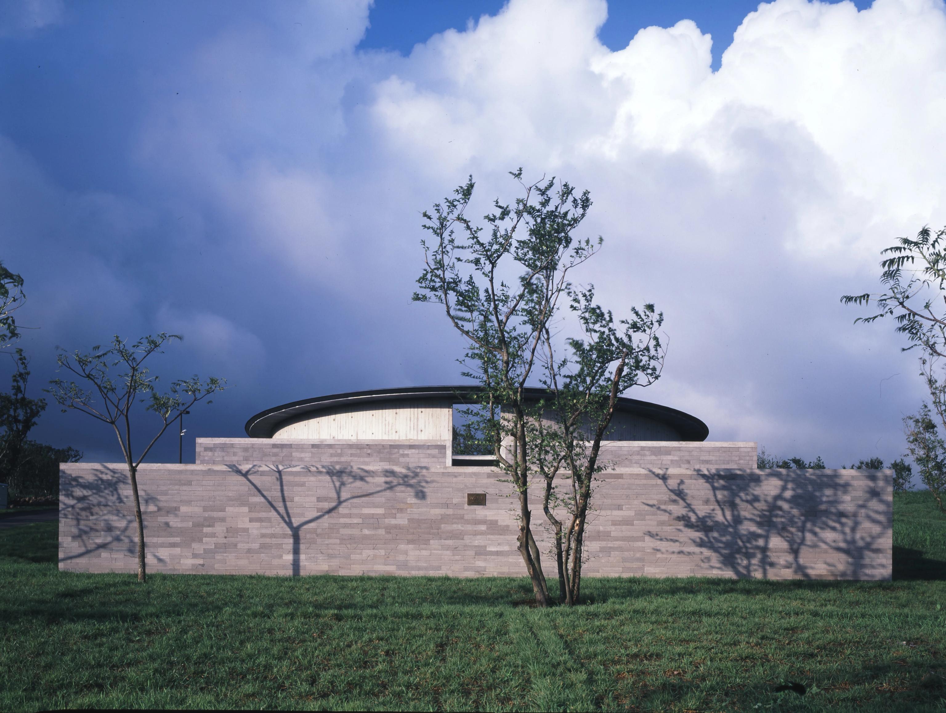 image-5b1dc3efdc456dc124a047cbb1124b32f6a95627-5077x3827-jpg