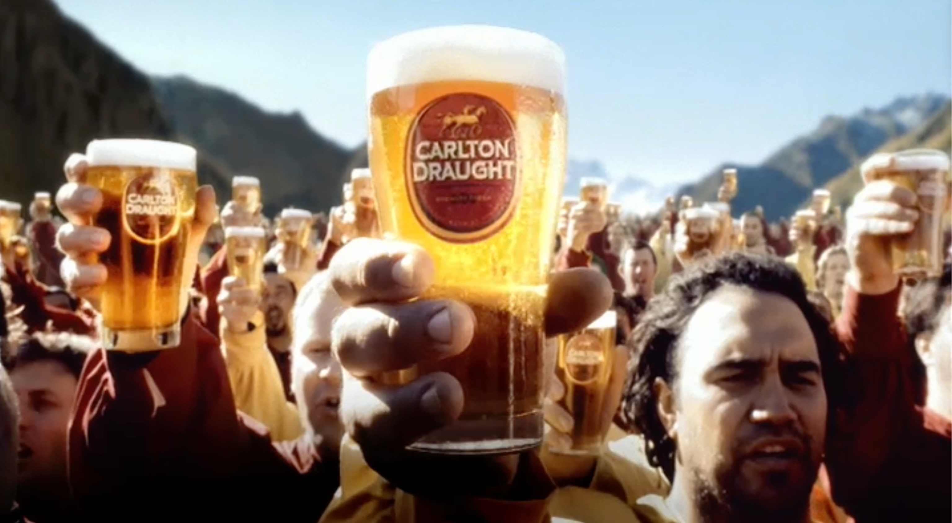 image-5b7756d4c96b0c214cdc190eca1336c2e6c77ca8-1742x958-png