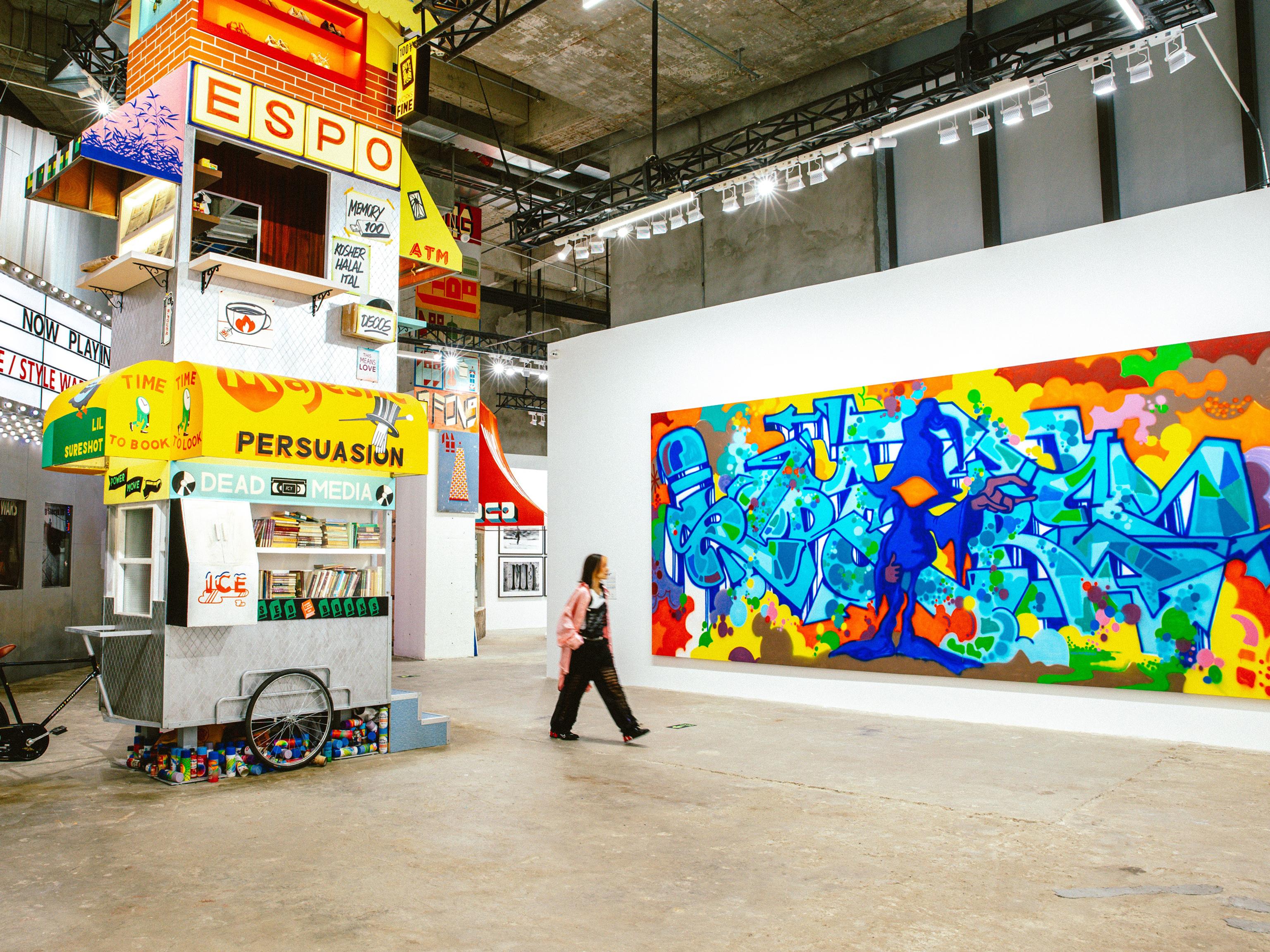 image-5b88f0217a76c77cf3e60fb7fb7c0c5820b91a4a-2500x1875-webp