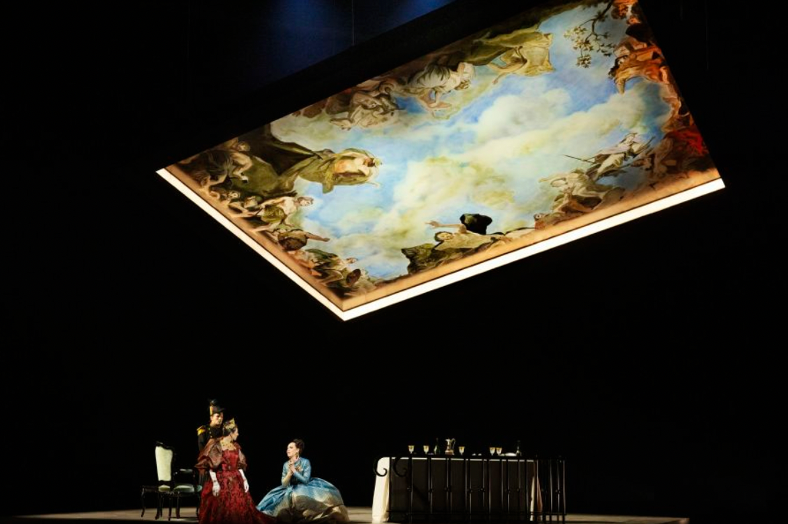 image-5bf79de1f71291963bb1eb5552a4691f6f93ae7e-1132x752-png