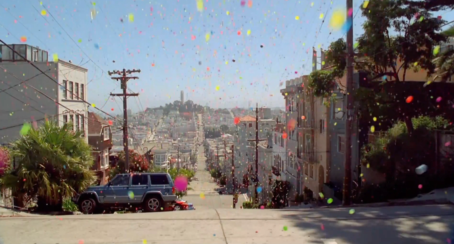 image-5bfe52e243121cd49e1d66a964baaf85bb030419-2698x1450-png