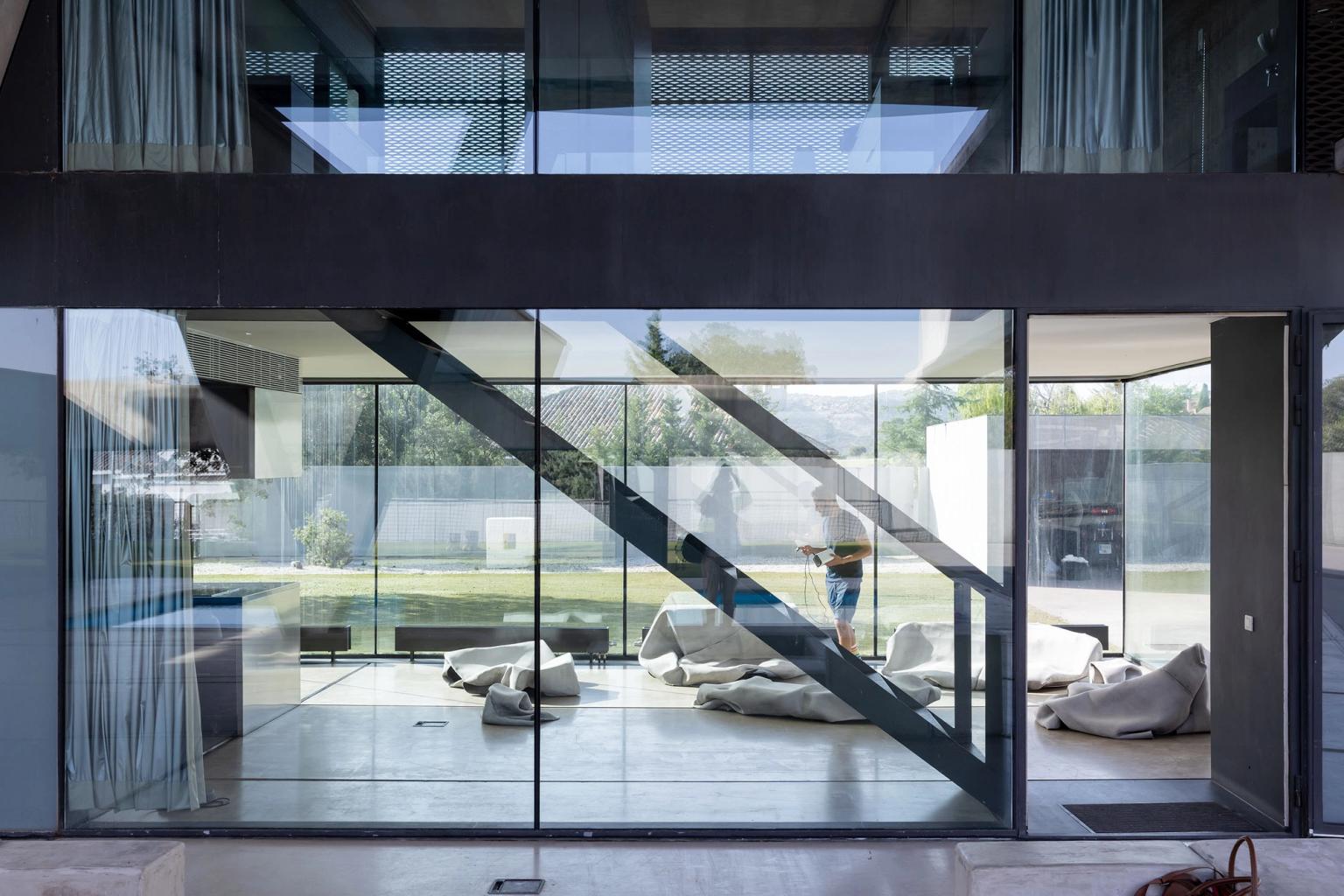 image-5c0f29b98477dc5d677583df9e9aeed633cada18-2200x1467-jpg