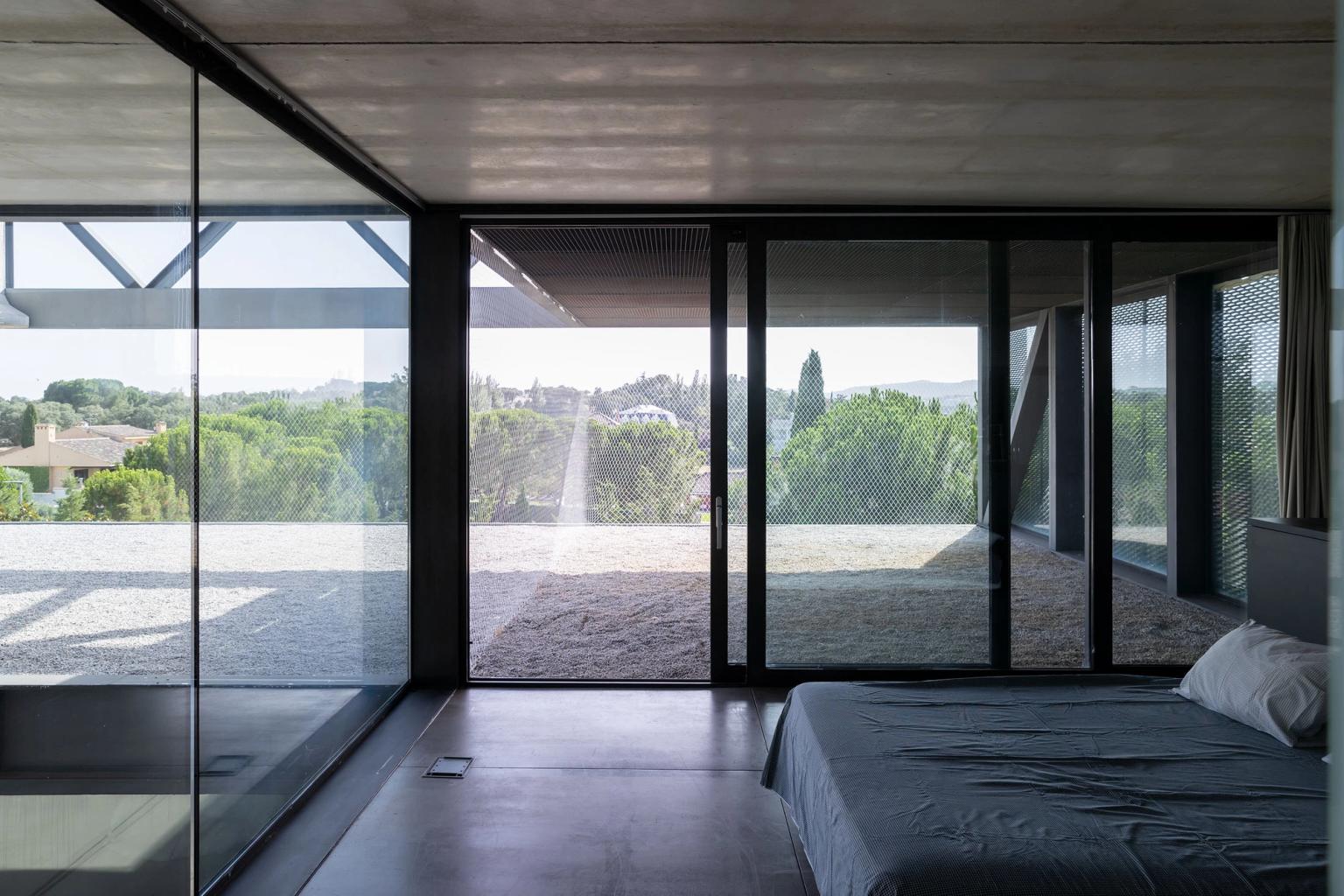 image-5c36c3fd94d3af82970a91f9a9102b45a9a00ea4-2200x1467-jpg