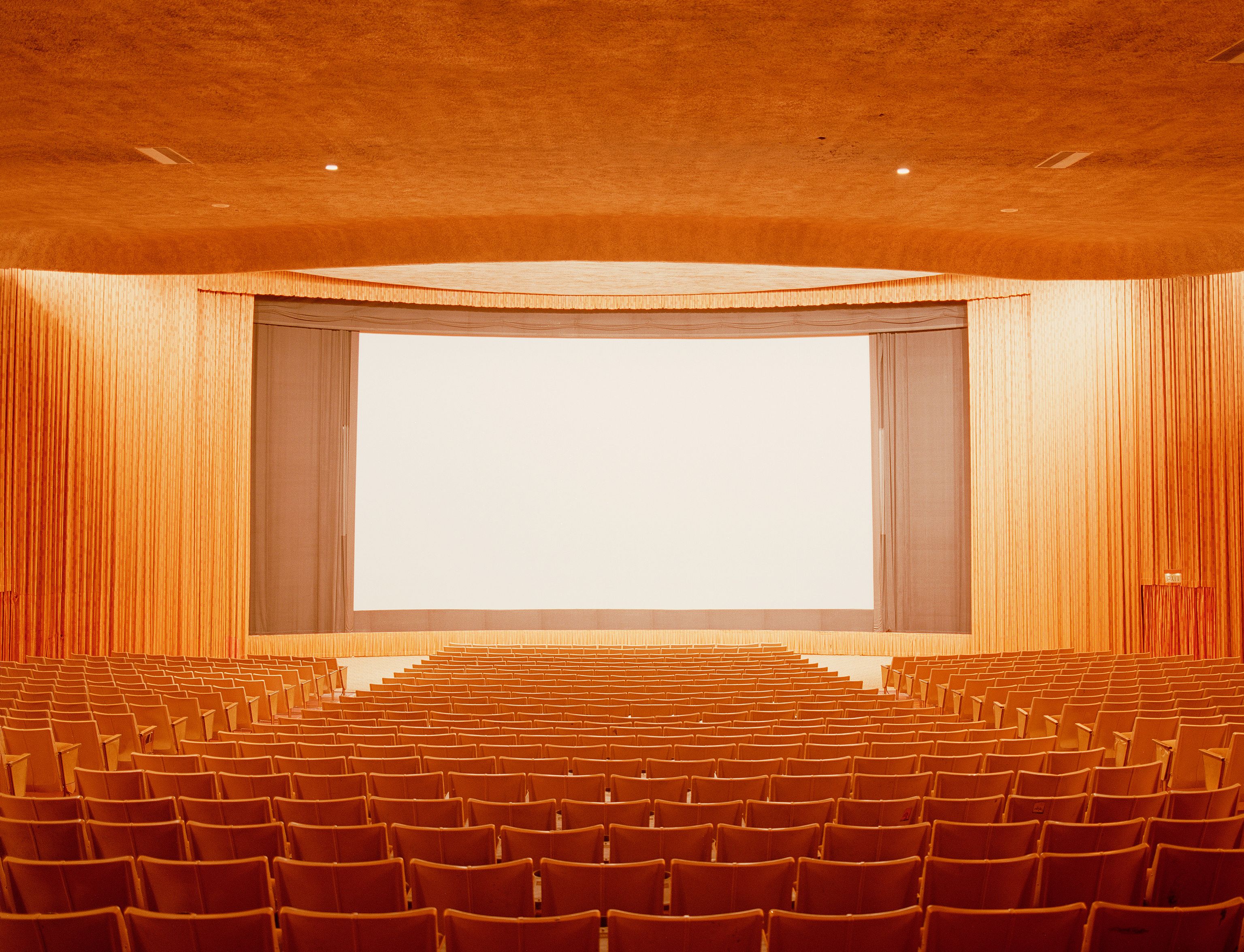 image-5c655de203452807c33254f69300ffbb50edb1cc-4000x3062-jpg