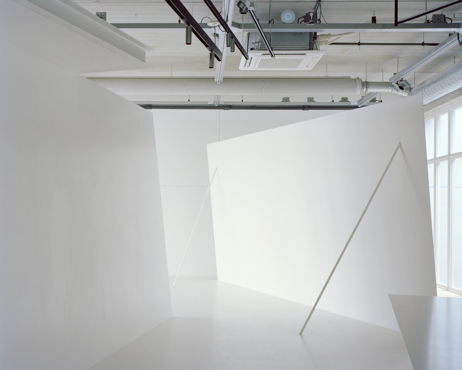 image-5c73e98193017a54c1e7a0c281b7896ca389bdf2-2332x1866-jpg