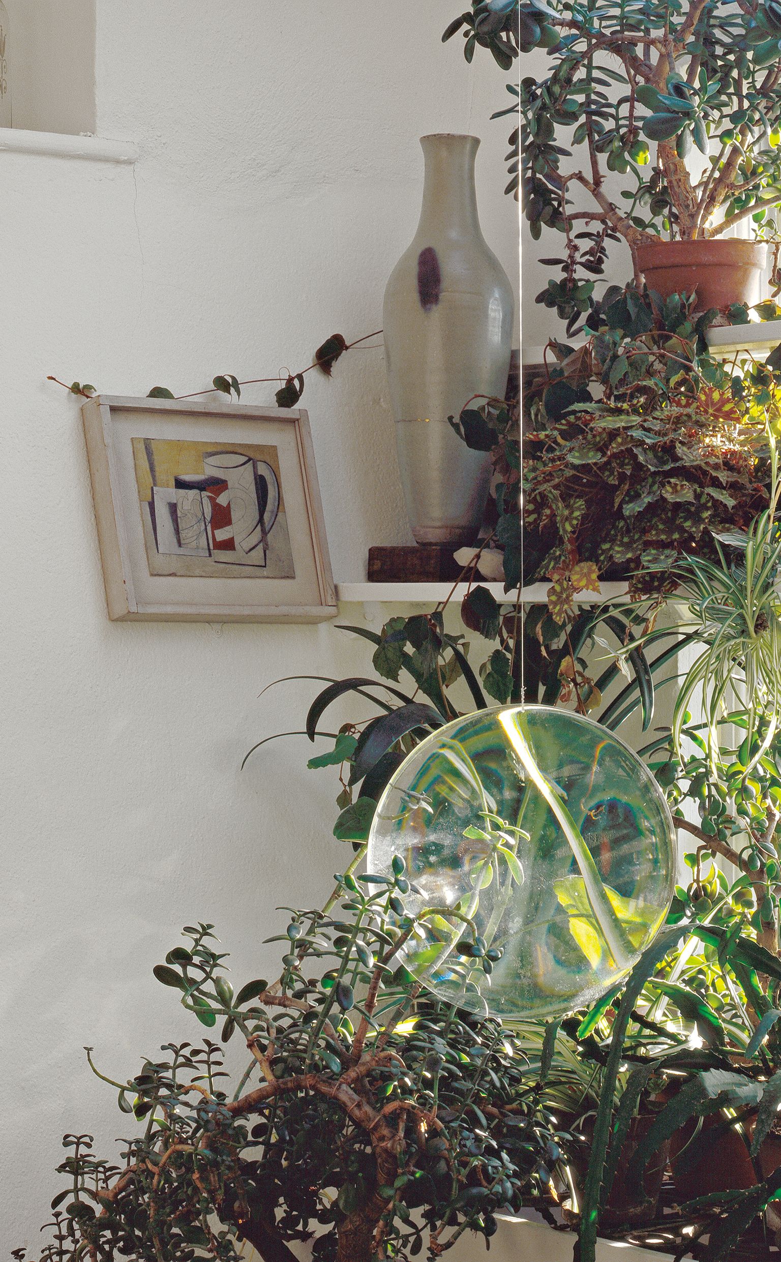 image-5c91555fca3a926231a6e0d2d425812229173a64-1417x2290-jpg