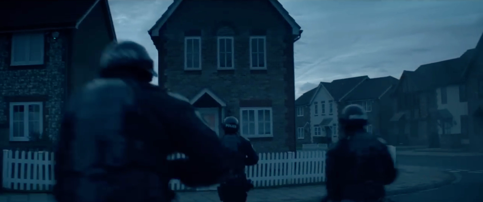 image-5c93b1eb82d383deeddeb6b7cc99c535775d09fe-2044x858-png