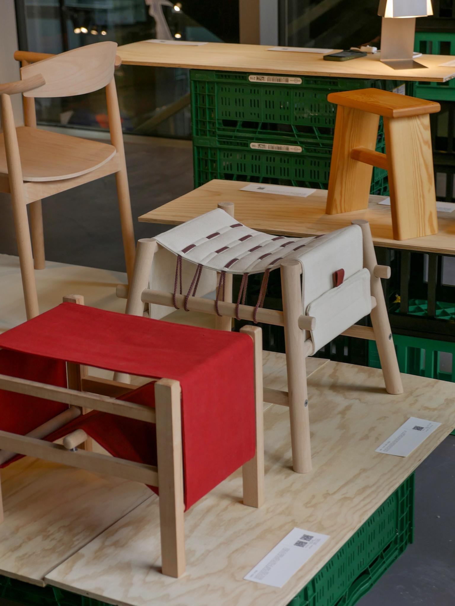 image-5ca3f2b28531f265975814c5afe085faeb8a957b-2974x3961-jpg