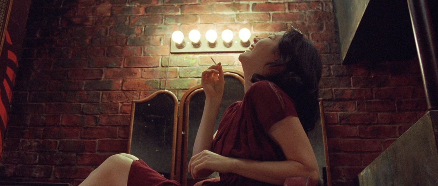 image-5cb91d2d4bd56947803d55cfcaea1452e4b9d7c9-1920x816-jpg