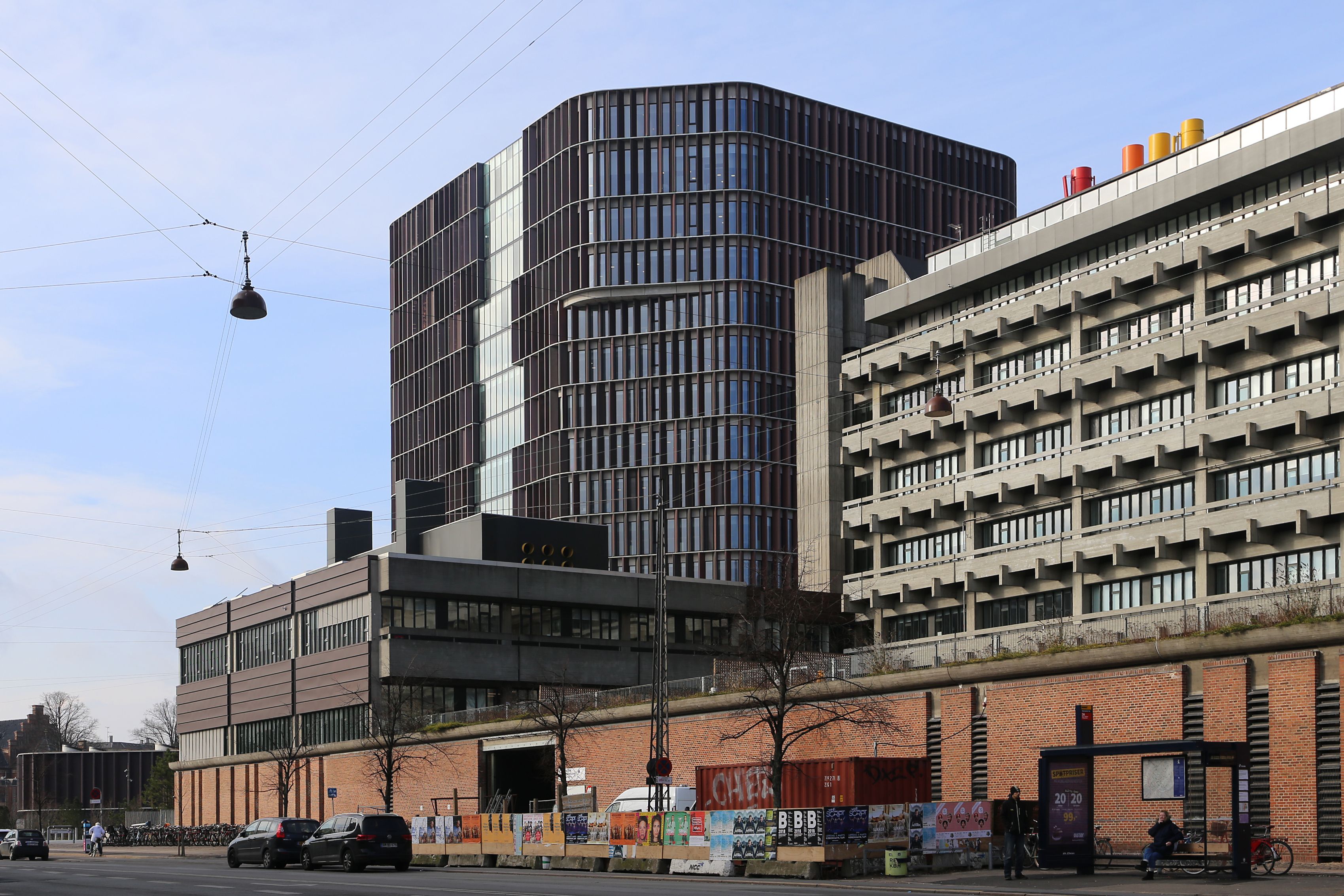 image-5cdf0185fcf9e05ec2aa619e3db8bfb3ed15564c-3399x2267-jpg