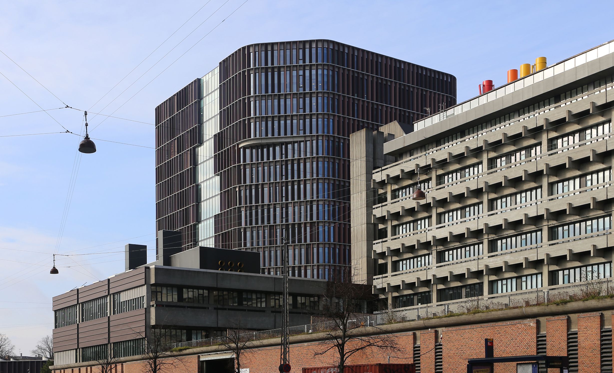 image-5cdf0185fcf9e05ec2aa619e3db8bfb3ed15564c-3399x2267-jpg