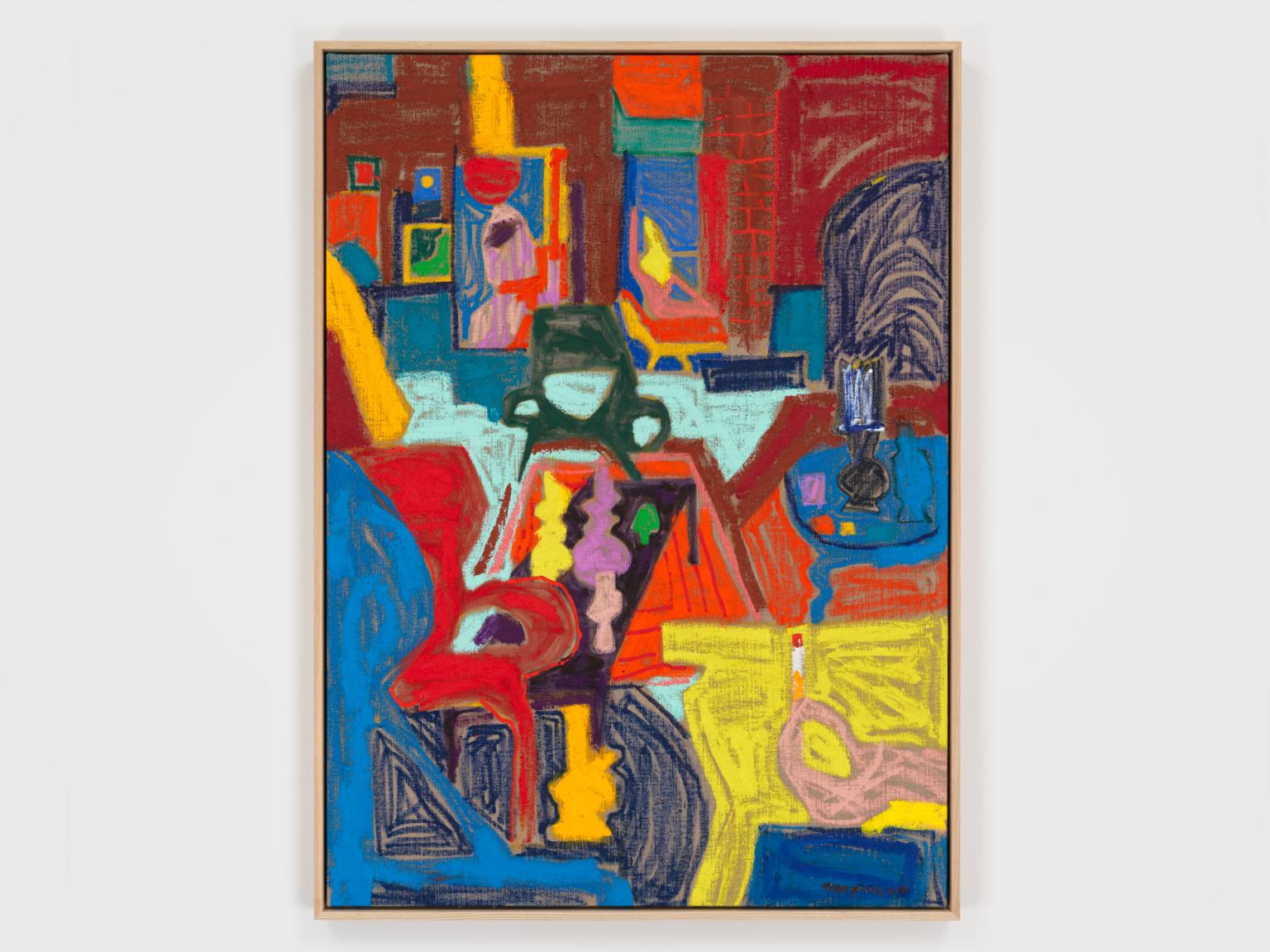 image-5d20a964737fb82ebde21457d5b3e66b1e4286ad-2500x1875-webp