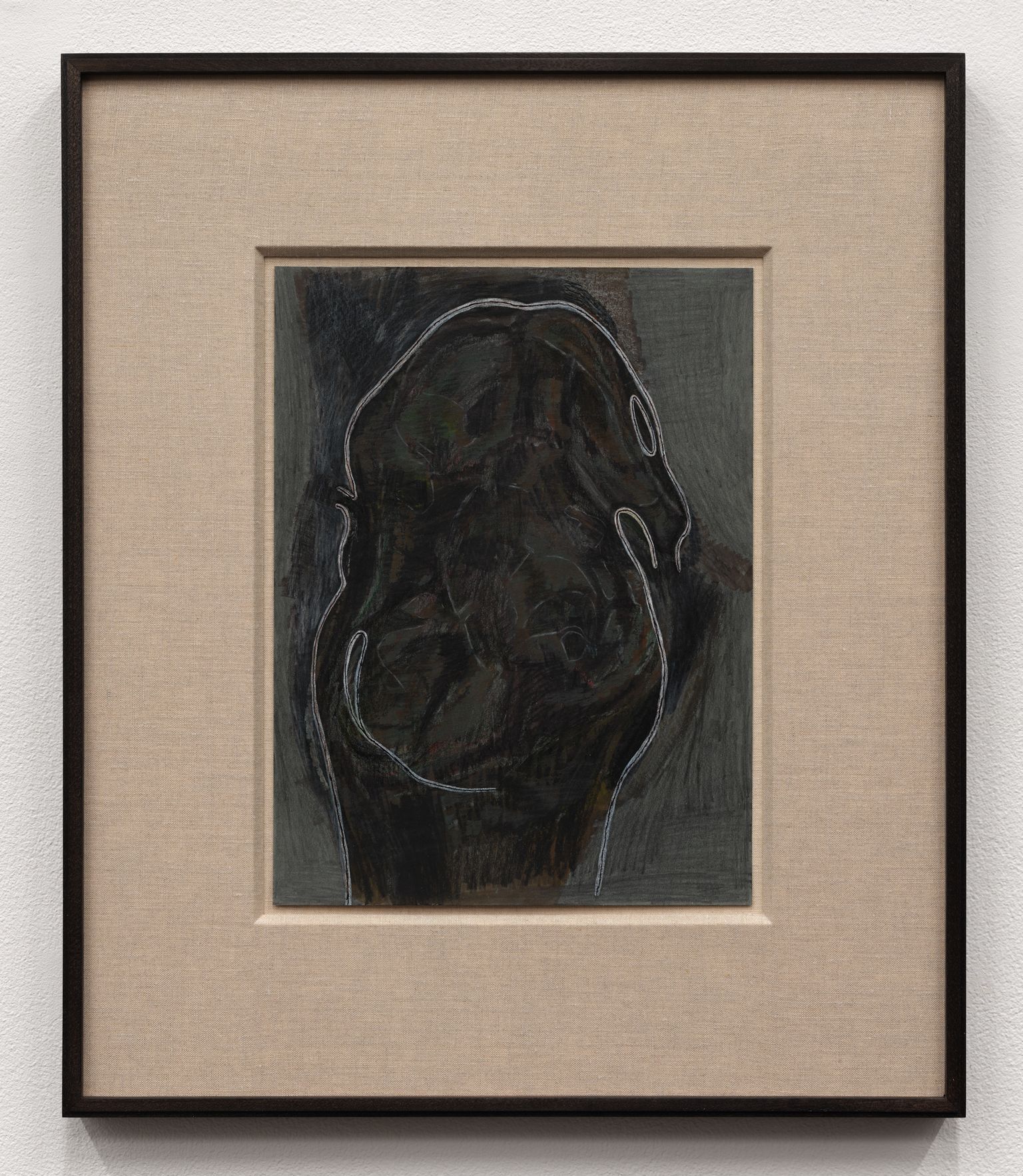 image-5d22d312d97d991fcaf2e2eb6ddeb95dbde3fb98-1740x2000-jpg