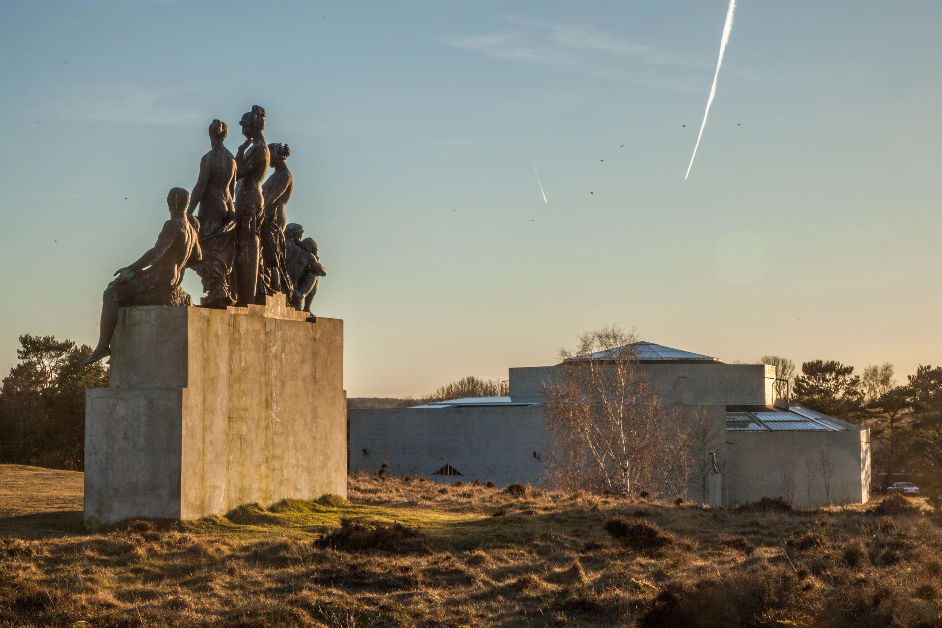 image-5d302248c75b4fd3c5b14367ffe67e4def3b9732-4500x3000-jpg