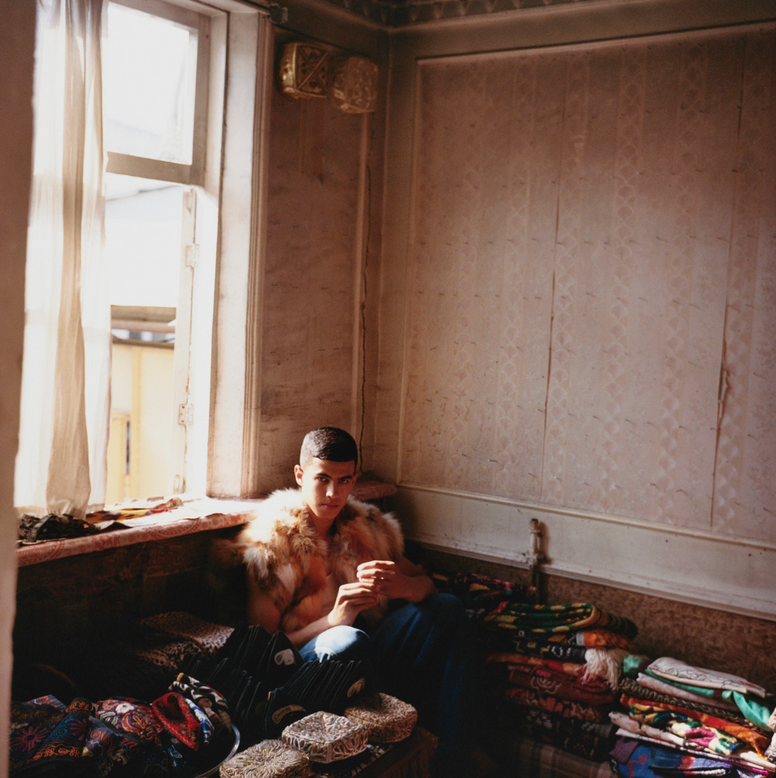 image-5d5c4571352c9b294cff283ffa0690b2ff03e6c1-1758x1764-png