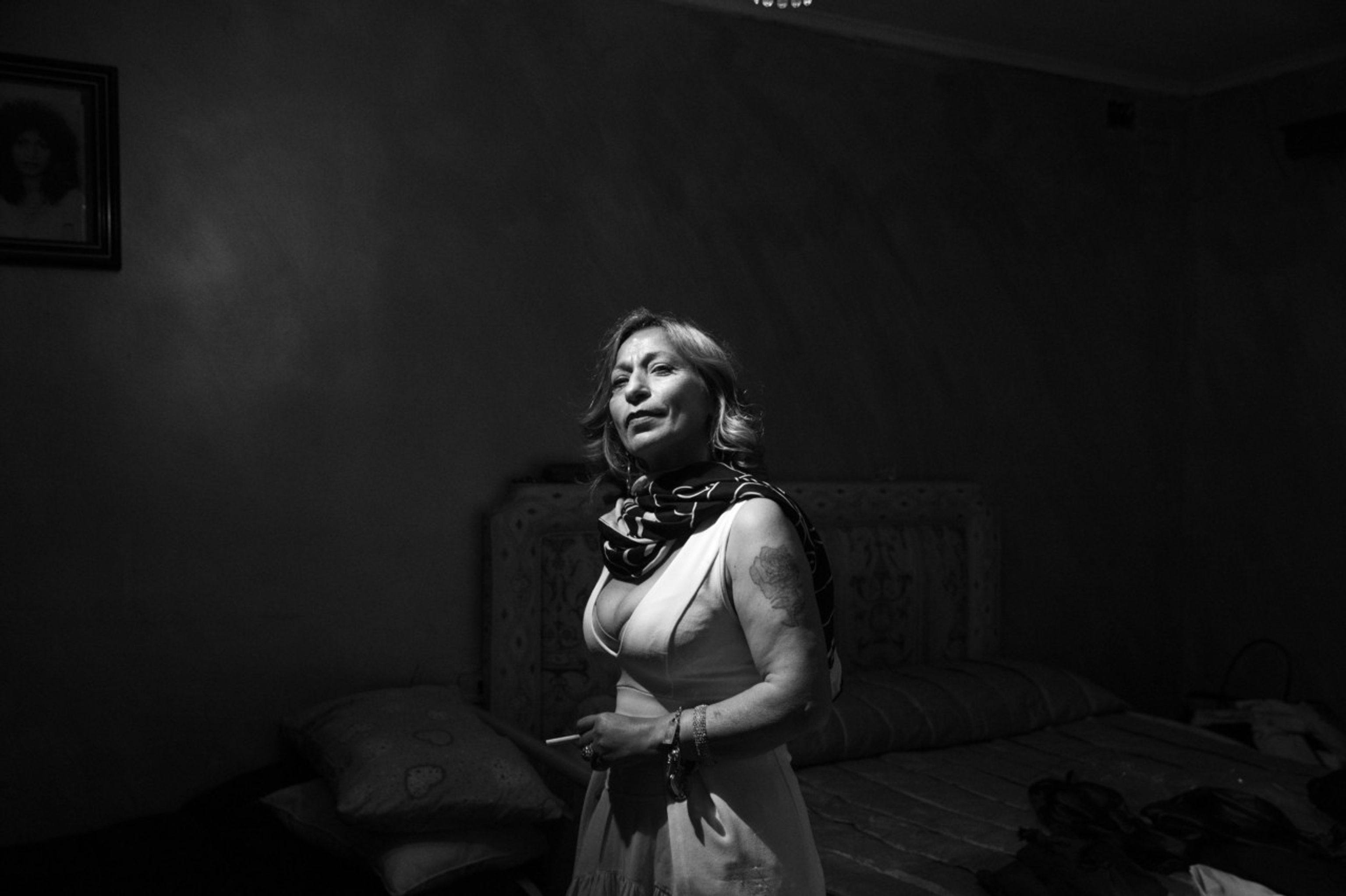 image-5d6379bdafed75ee82d92faa02741e16ca20b284-1280x853-jpg