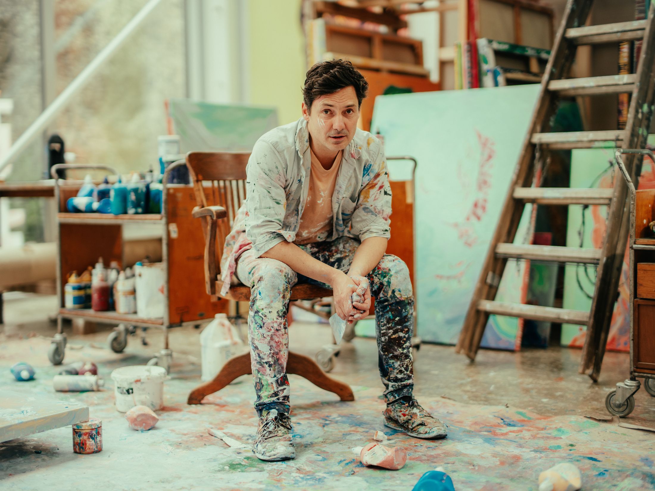 image-5d8118168bc2db85ebcd48ab1527be8e95978b11-2200x1650-jpg