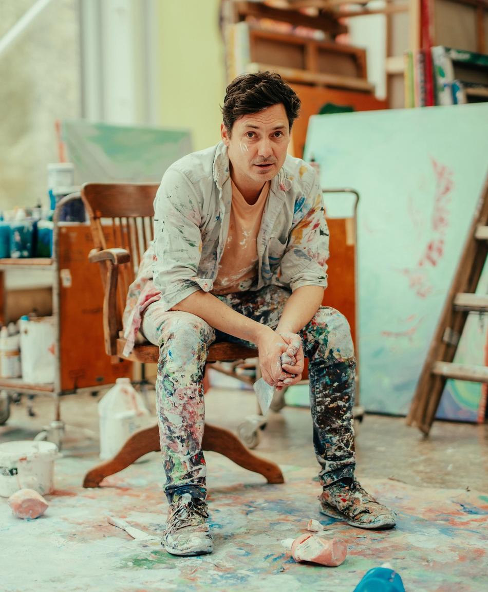 image-5d8118168bc2db85ebcd48ab1527be8e95978b11-2200x1650-jpg