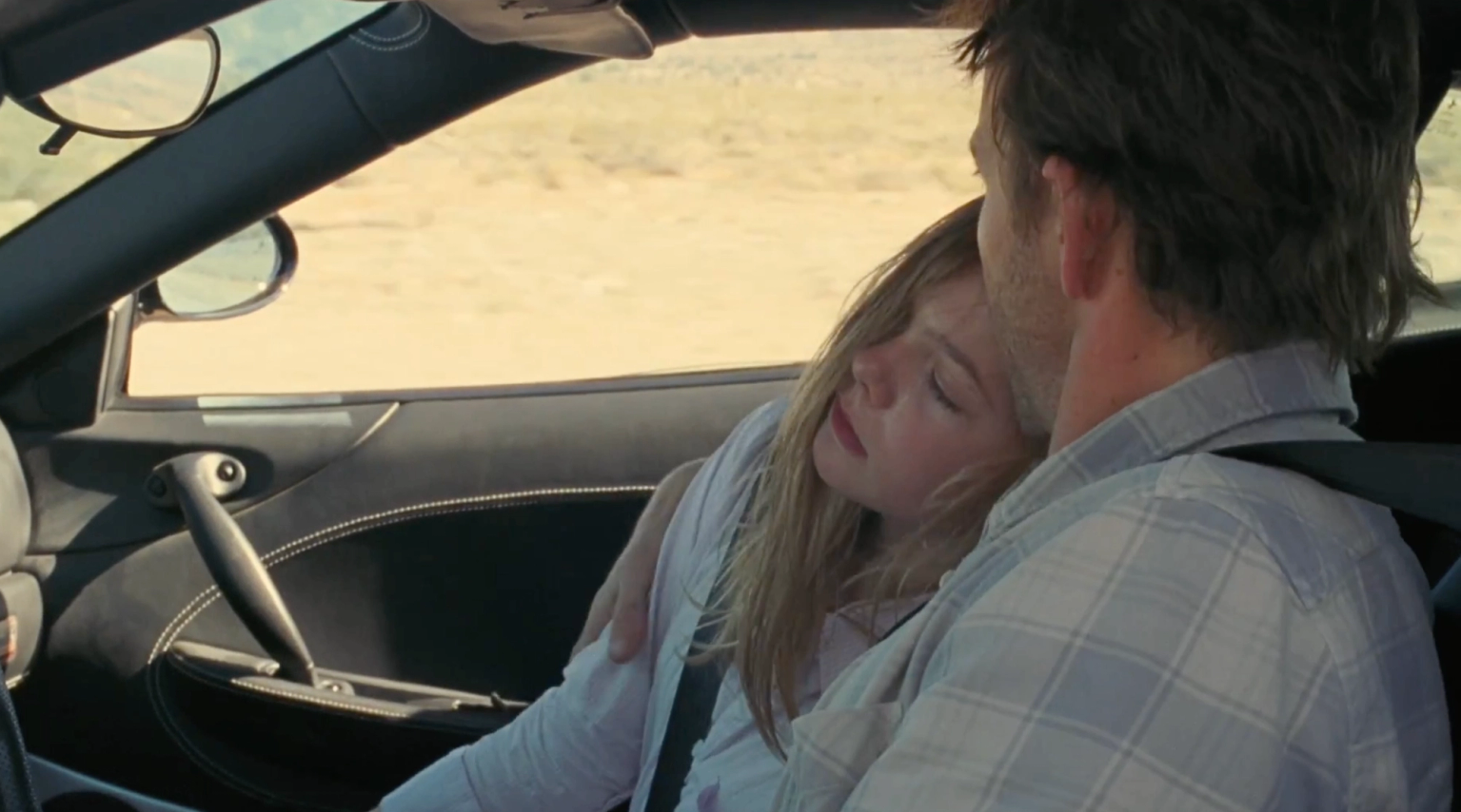 image-5e1315b128f0efcbfe0c3eb096fc809b68acee88-2438x1356-png