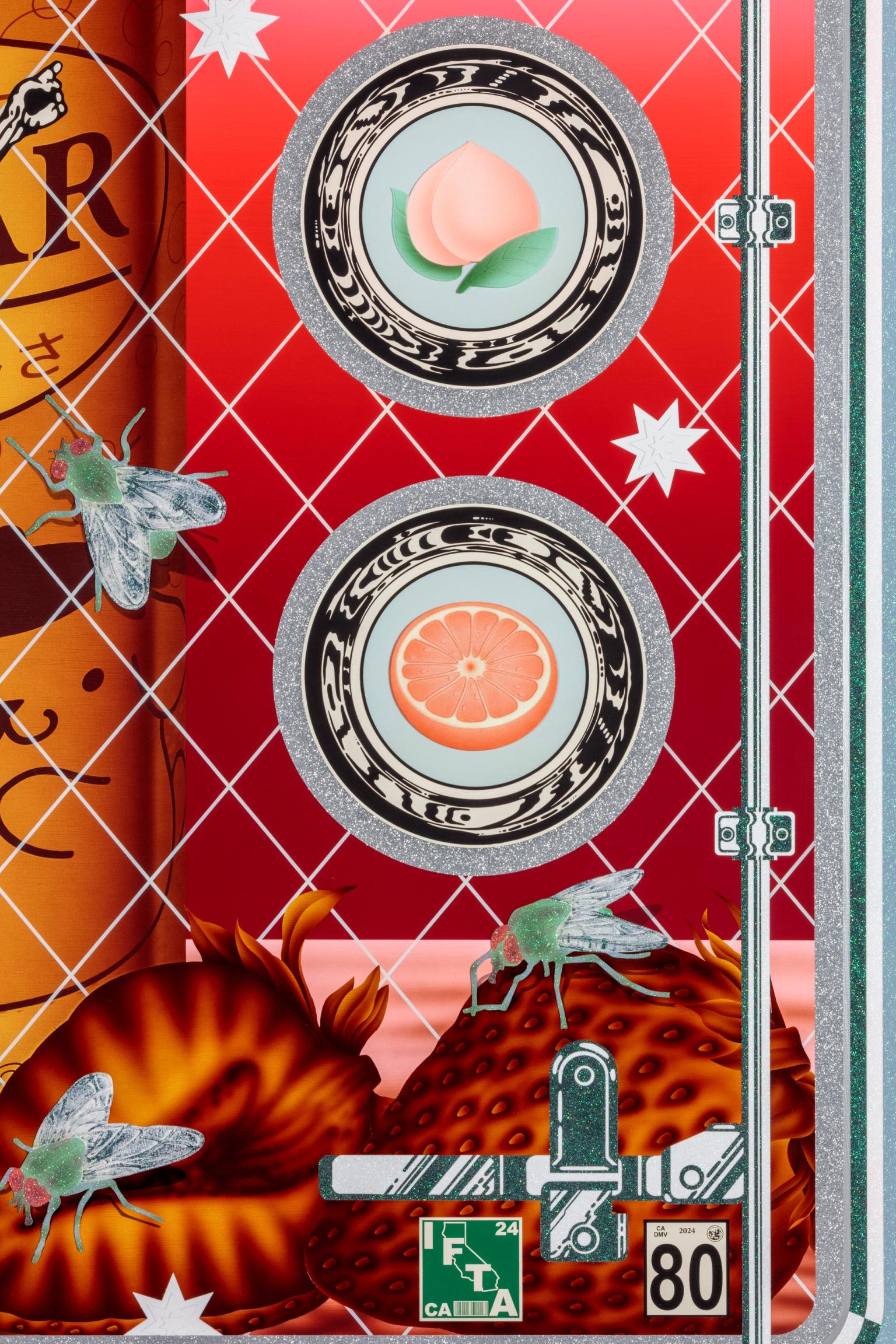 image-5e9a9ce379c4b7ce662d54cf41ecbfca817413b9-5792x8688-jpg