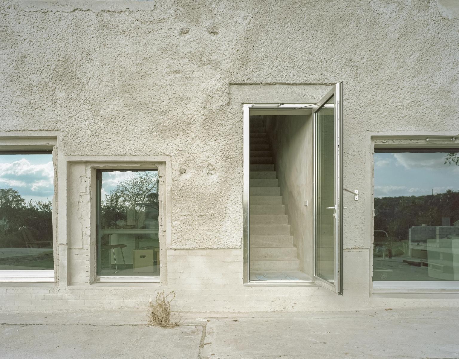 image-5eccd314dd30c53ca151fc1d5f66a5be322e97e3-5076x3999-jpg