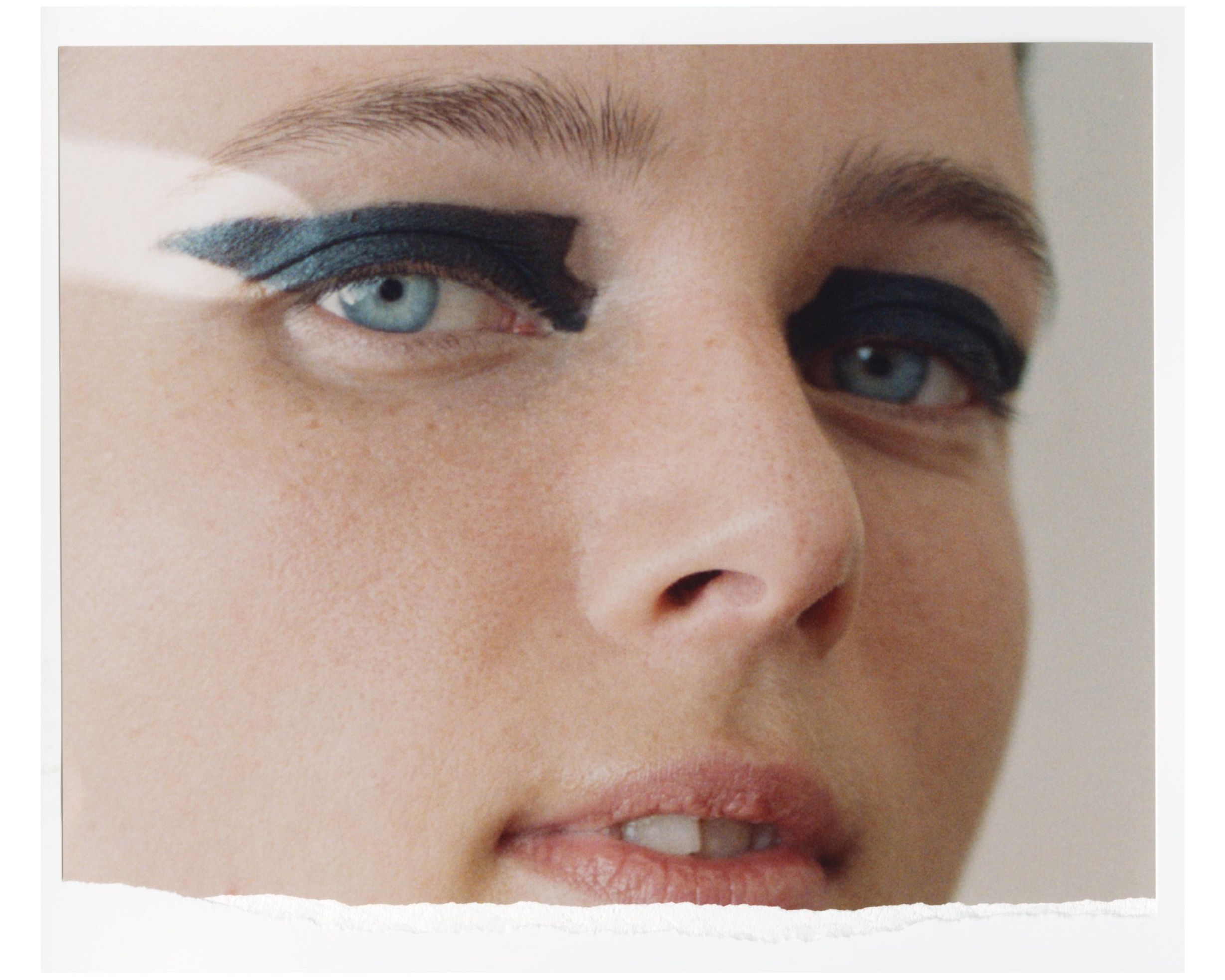 image-5eedafdafc3c86815fb82fae88c0eb6874934b22-1999x1600-jpg