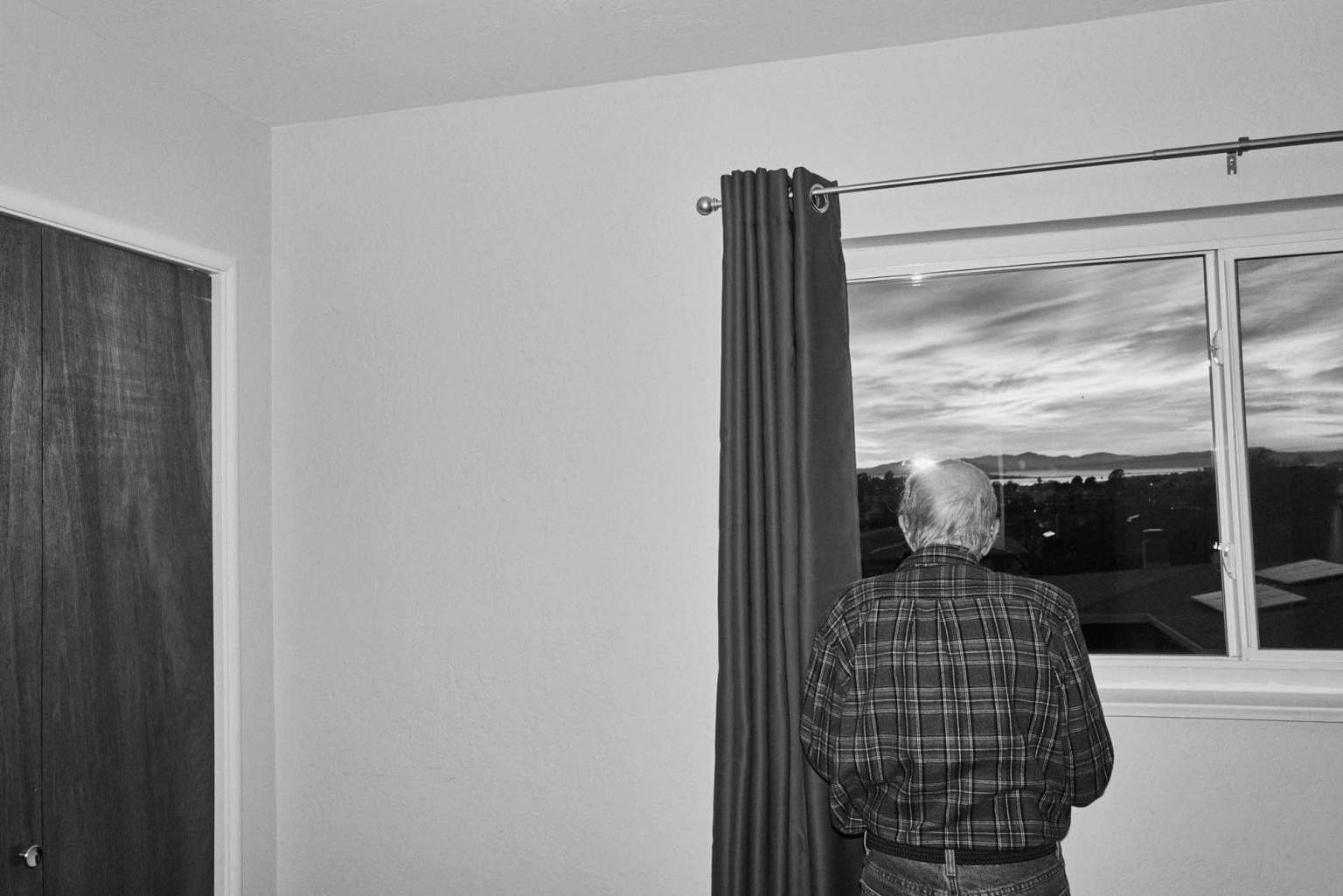 image-5f2b26c2c7fca29747a822c5d86c4fae12987d75-2048x1367-jpg