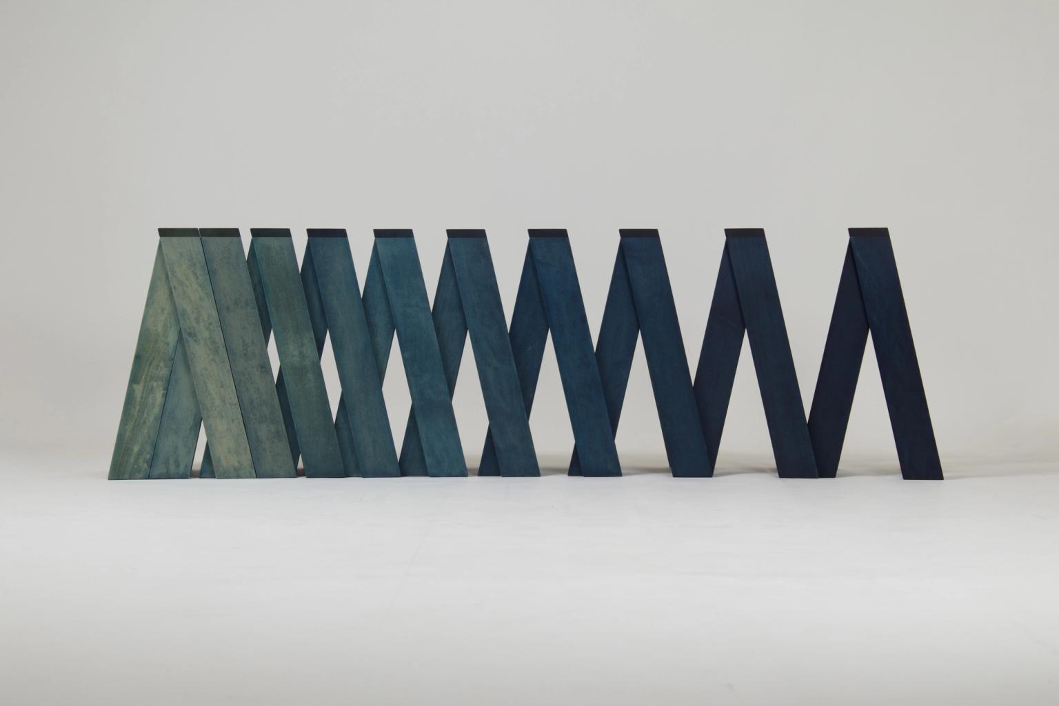 image-5f2e576c9dc5276c9bdc7b983882c964308d0ce0-6000x4000-jpg