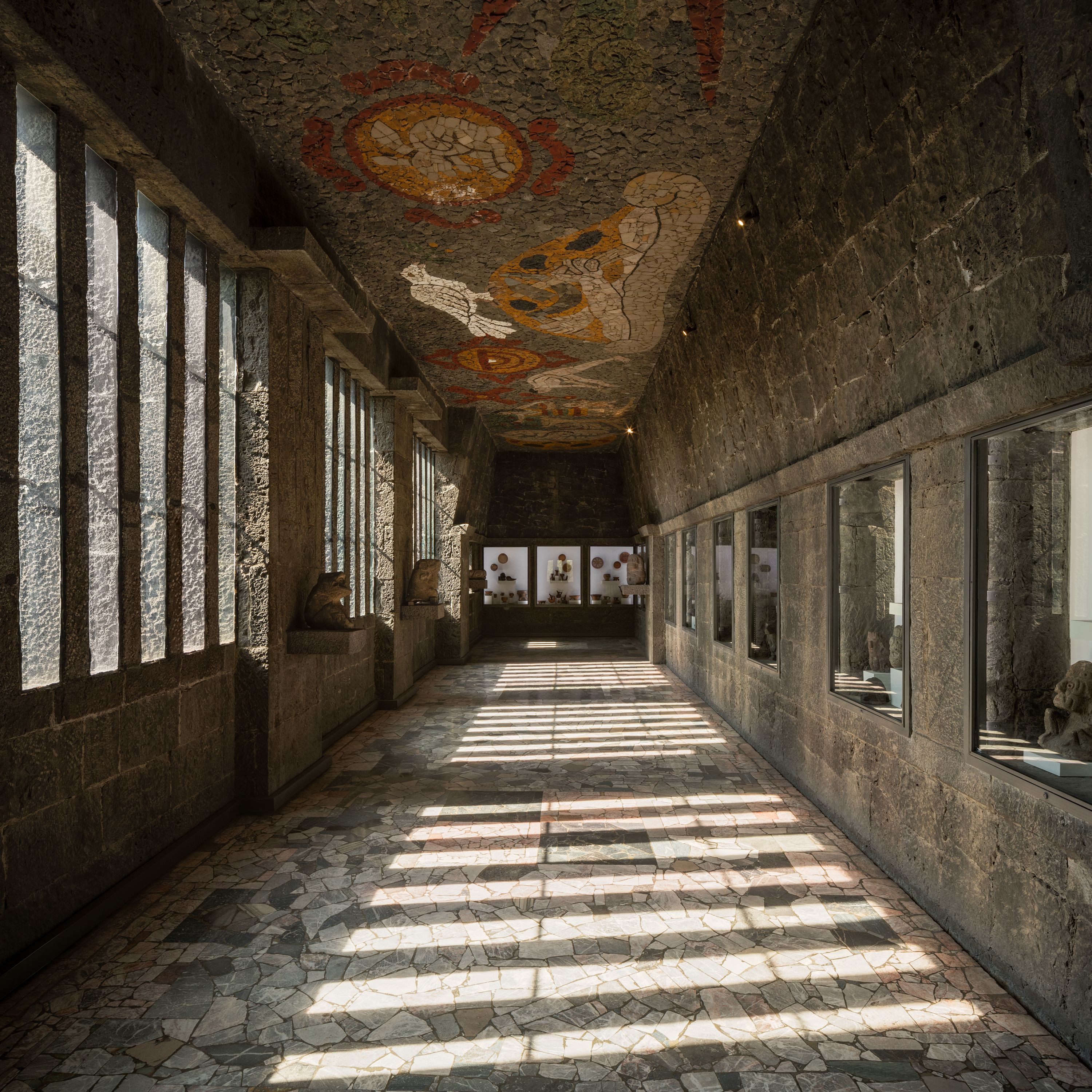 image-5f3f42aa5ba91d5f695630b90328ecd6206a46d8-3000x3000-jpg