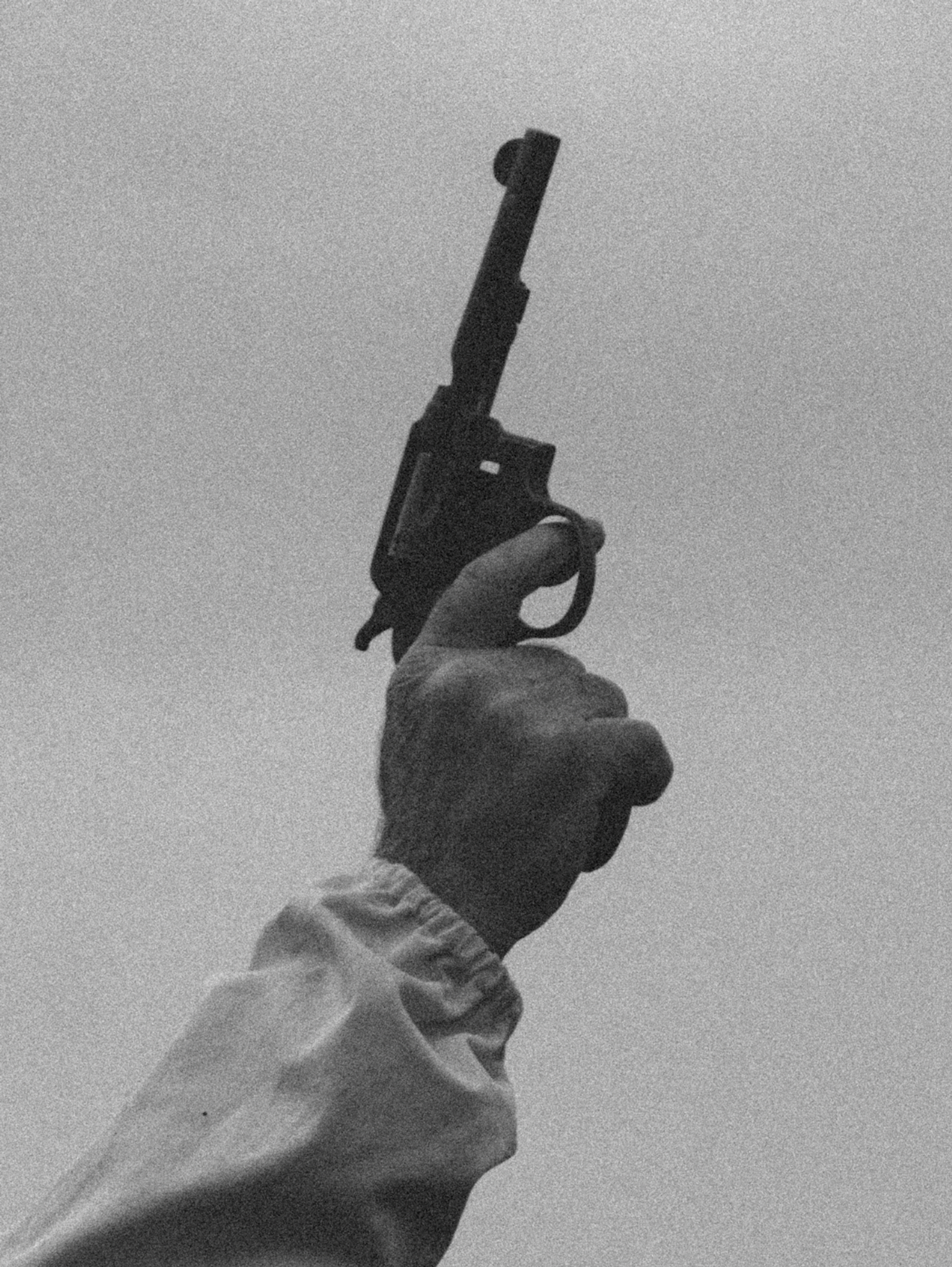 image-5f48e4151d8c1abea8ec769b7c7116d5c65e7aba-1176x1564-png