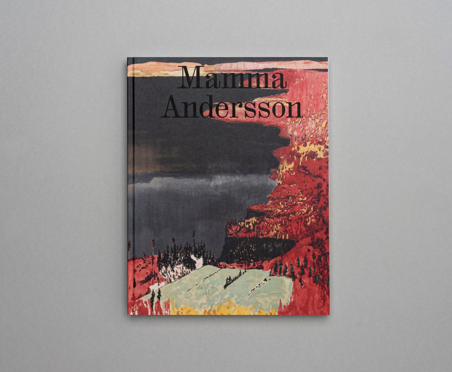 image-5f55393ba3f7b707280da0923915cd8785263d39-1400x1152-jpg