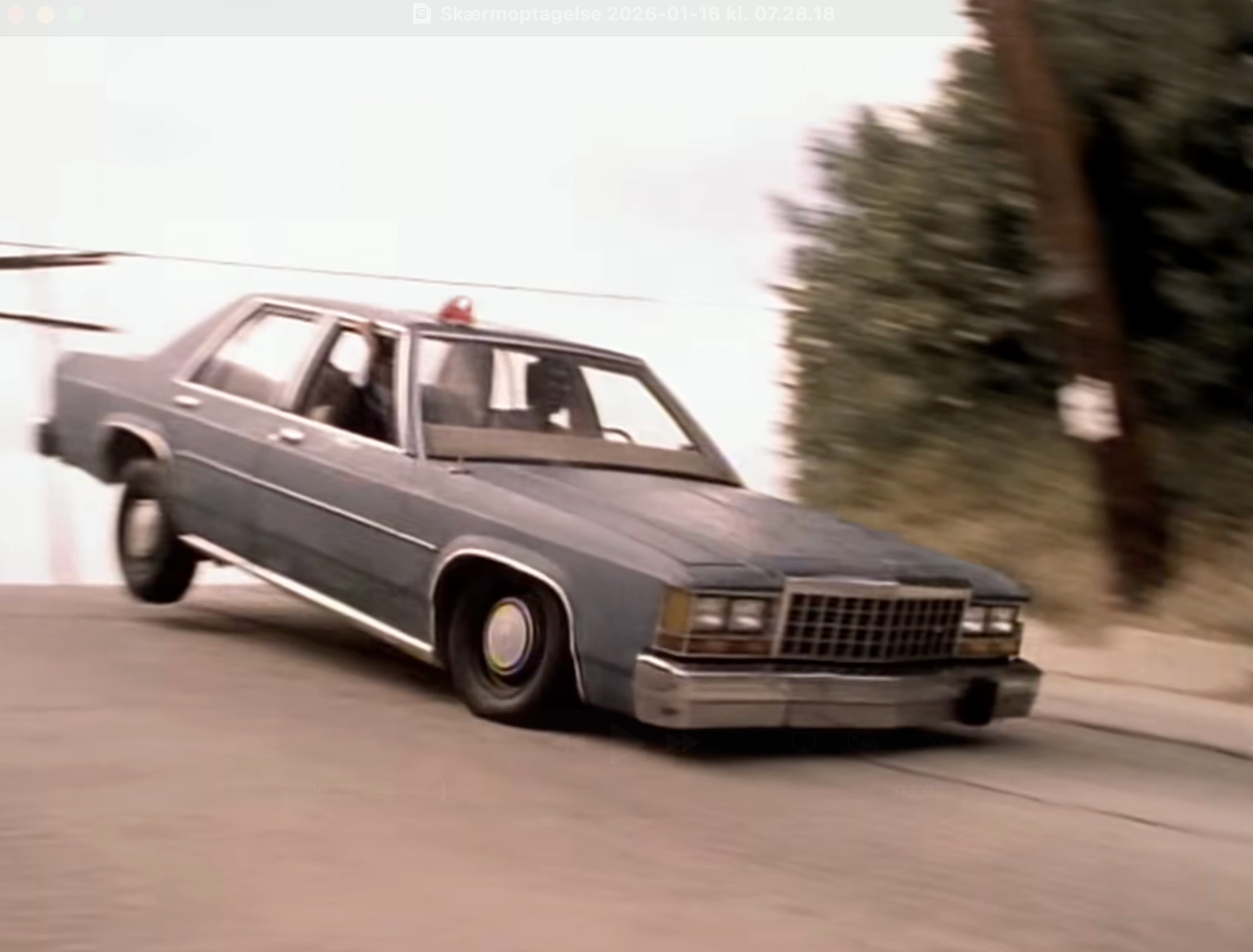 image-5f63f13198b203ed8c4e2628aa06e8311231c7ea-1698x1290-png