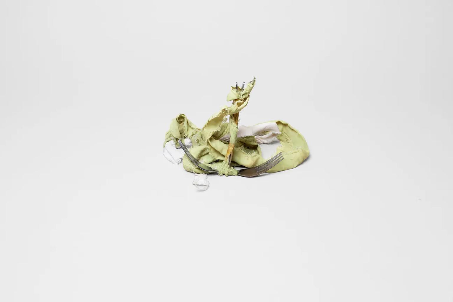 image-5f7bf457a96aa6f6e1922358153c89c1118e98d2-1296x864-webp