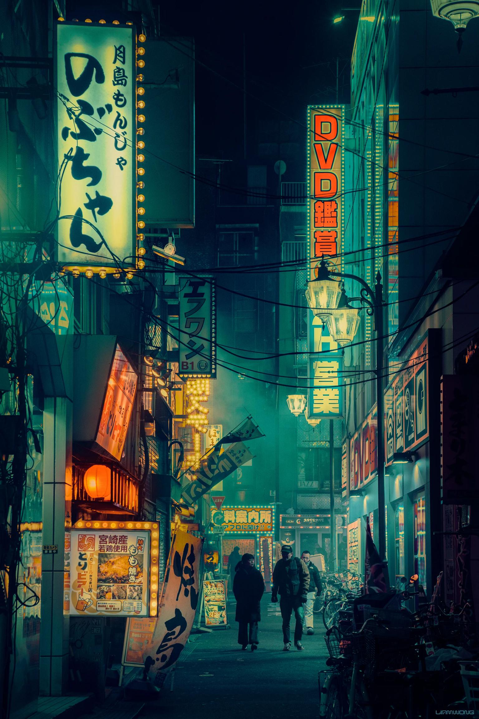 image-5f7f6df6cbb0d3af5f95973f1cf4c4f87a0da48d-1920x2880-webp