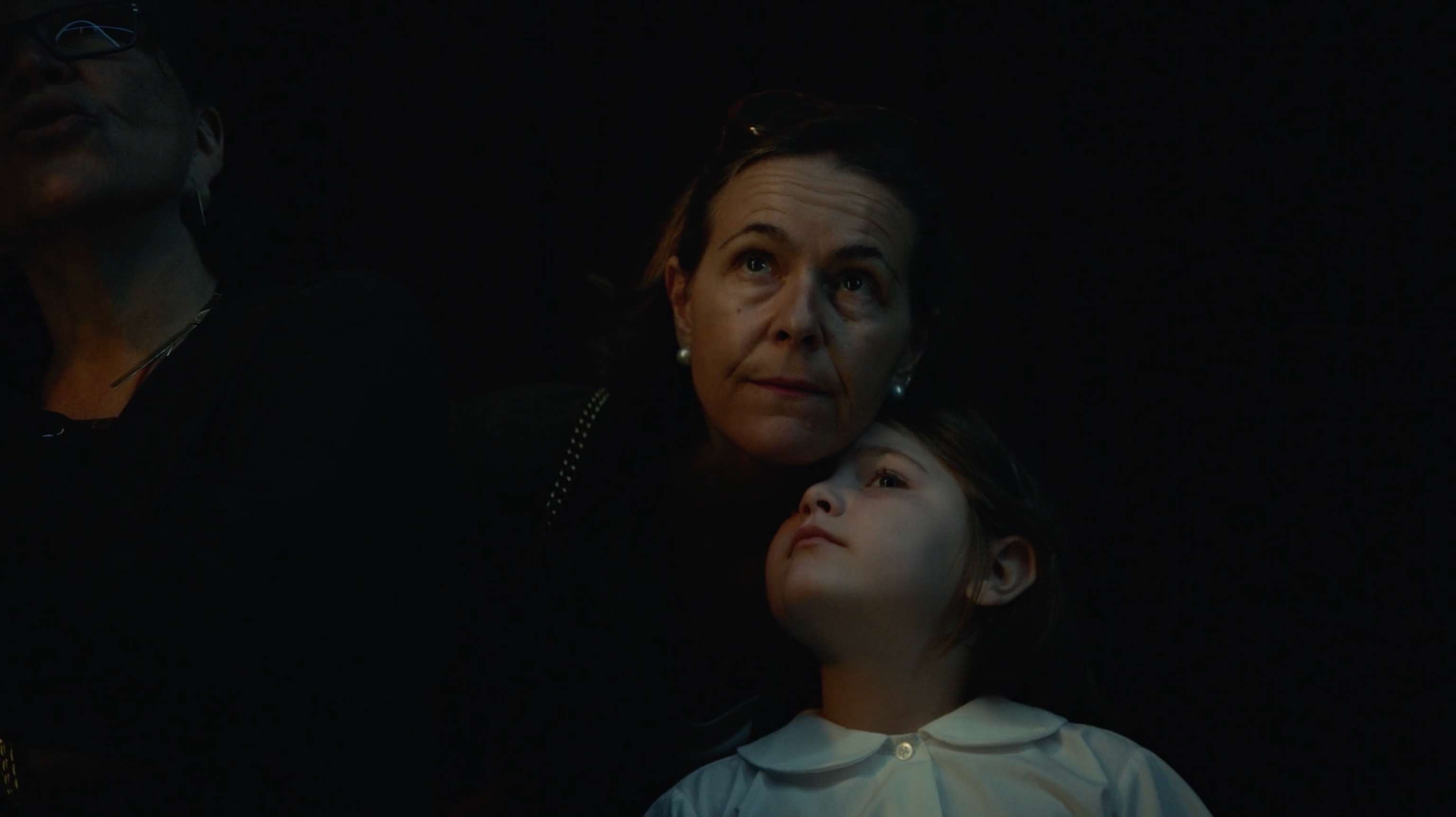 image-5fbc55de1f9e81e6cb8a038aef6940d7bd2ba7df-3208x1800-png