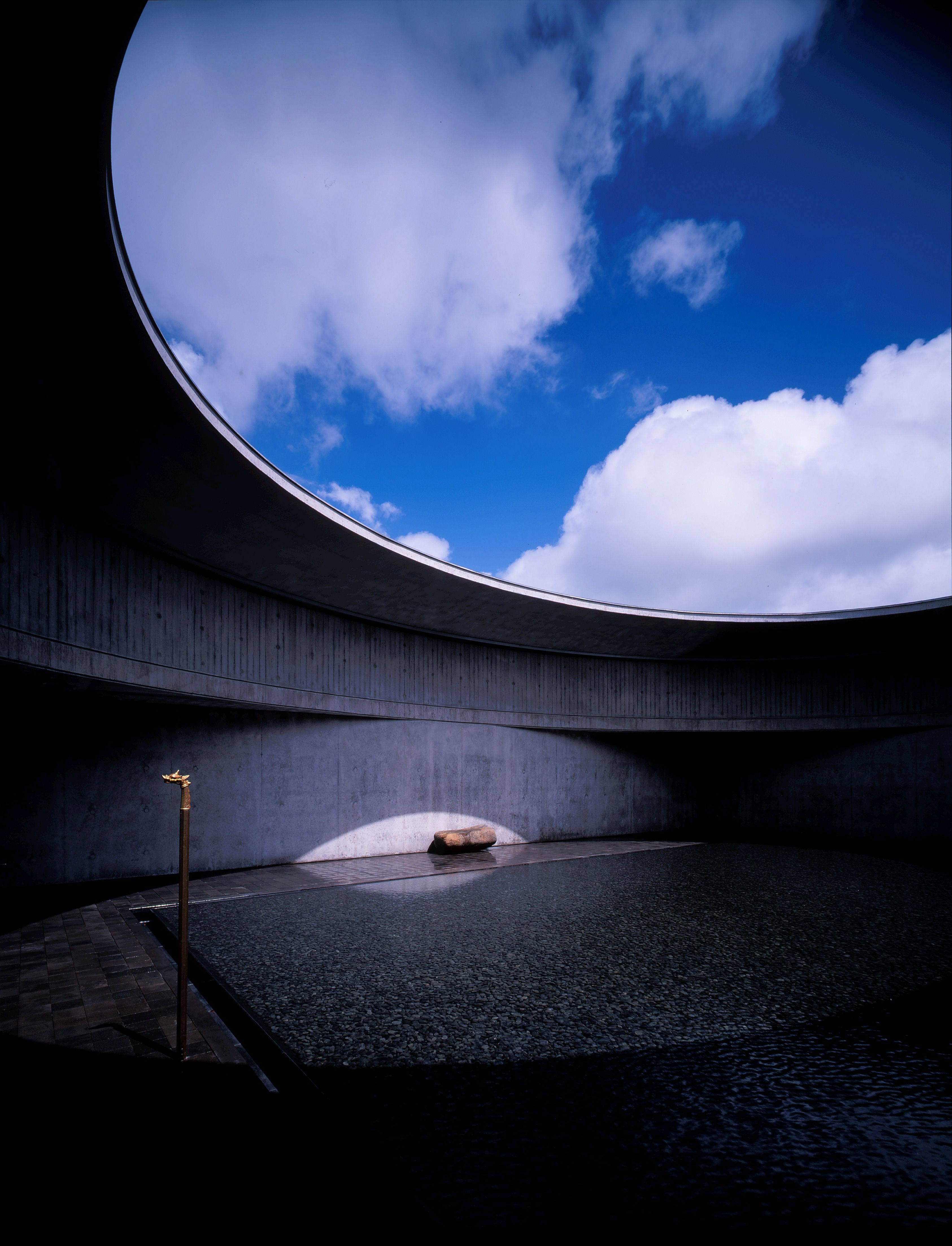 image-5fd0a758e3b0853b0b8ab7cddd61d95a93391a0b-3371x4411-jpg