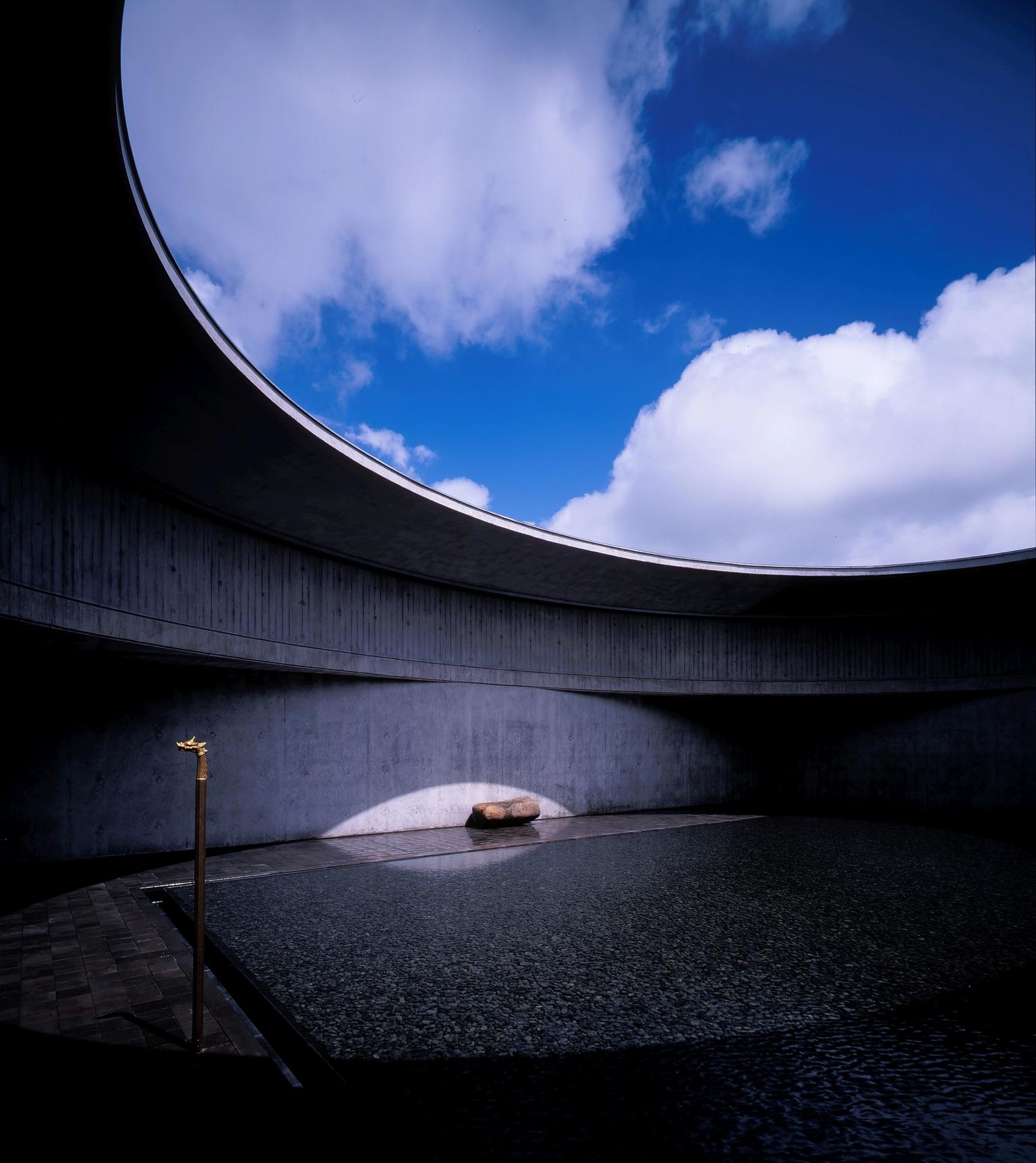 image-5fd0a758e3b0853b0b8ab7cddd61d95a93391a0b-3371x4411-jpg