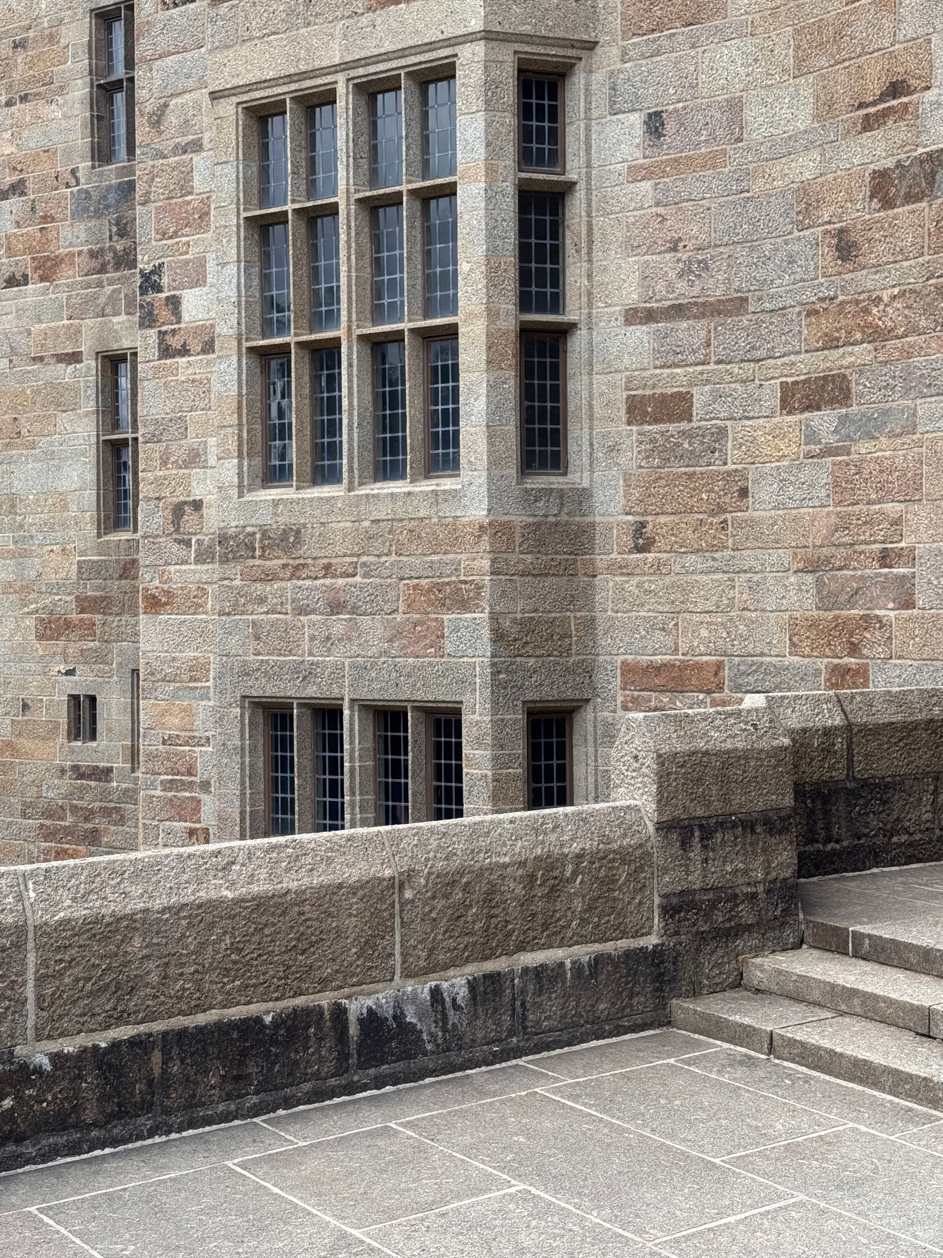 image-5fe49f23ad973af7e618f5b6000f389ca513b3be-3024x4032-jpg