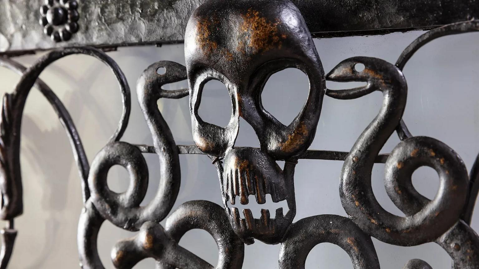 image-603a332a79cfeeb8a565af63fdd8a67325c9f406-1920x1080-webp