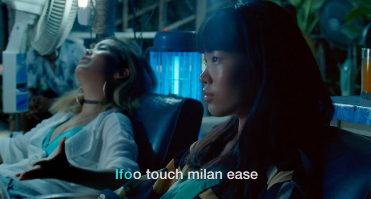 image-603e36a8ae006ad5eab2b5d1bda6a1bd58d50e28-2186x1172-png