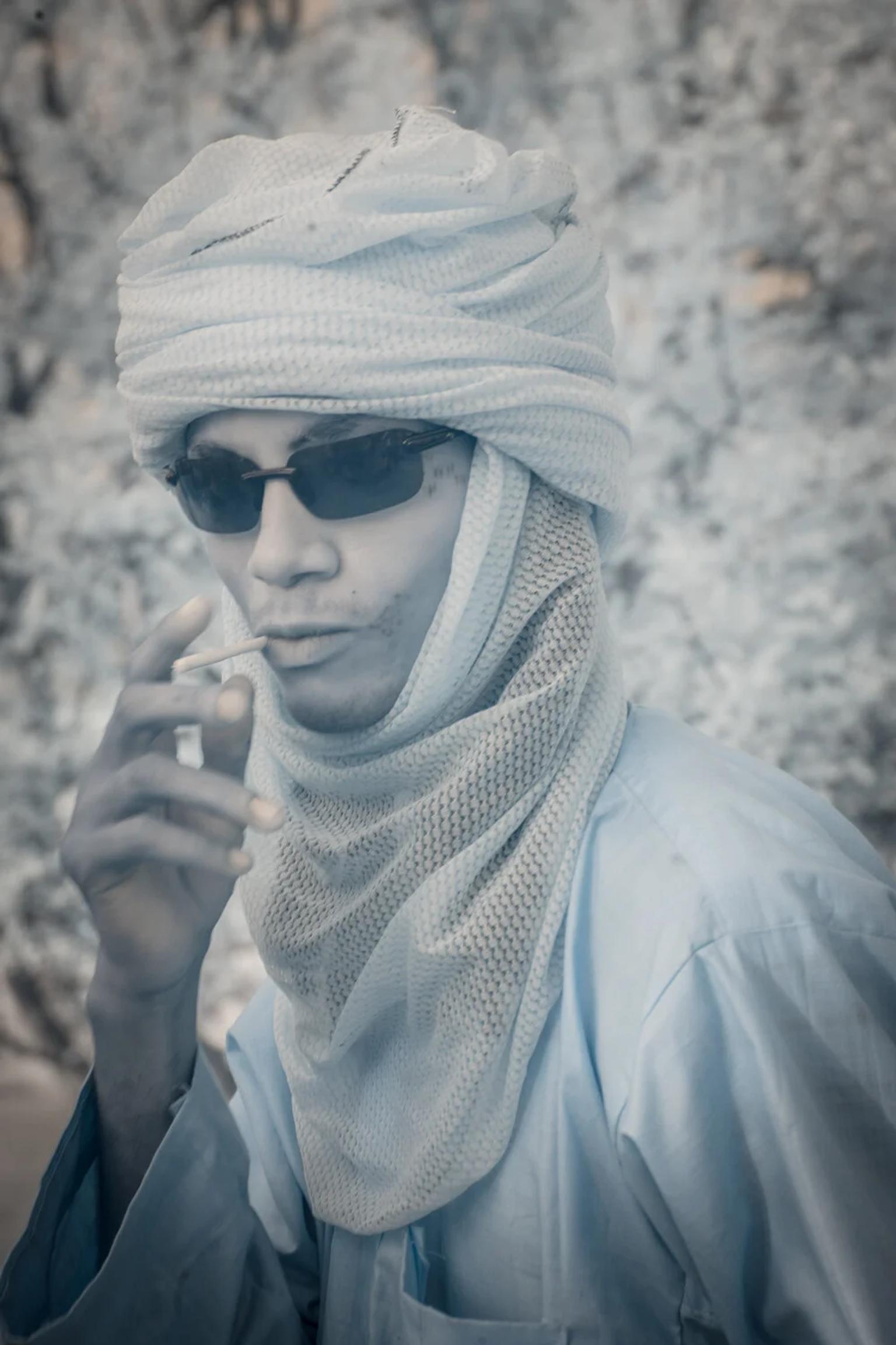 image-603f7619c747468101daaae9bbe3613684e8e1da-1000x1500-webp