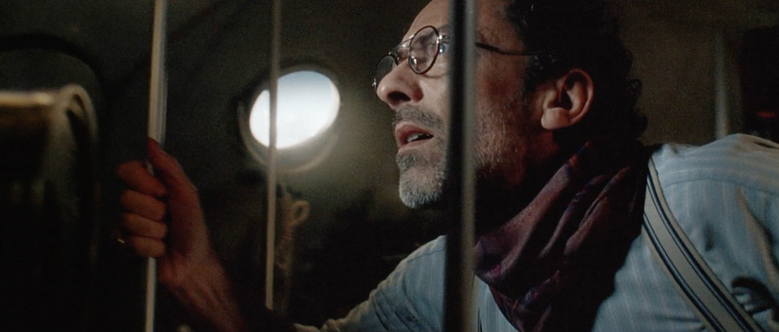 image-605ac89a29c8866b7e6245887196aa878a2b3f34-3428x1462-png