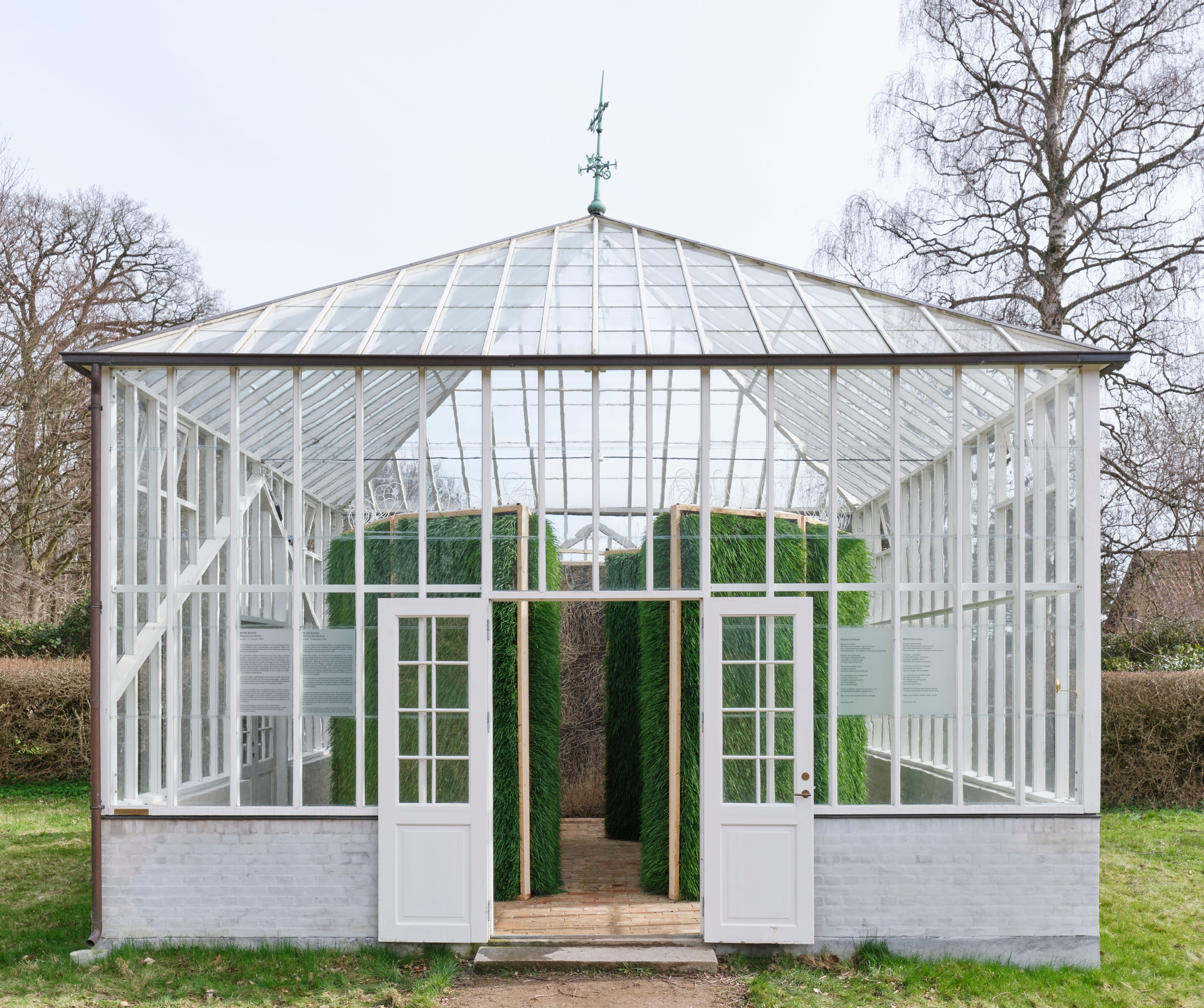 image-6063de327f730378f6073f9ab74145aadd05c162-6213x5203-jpg