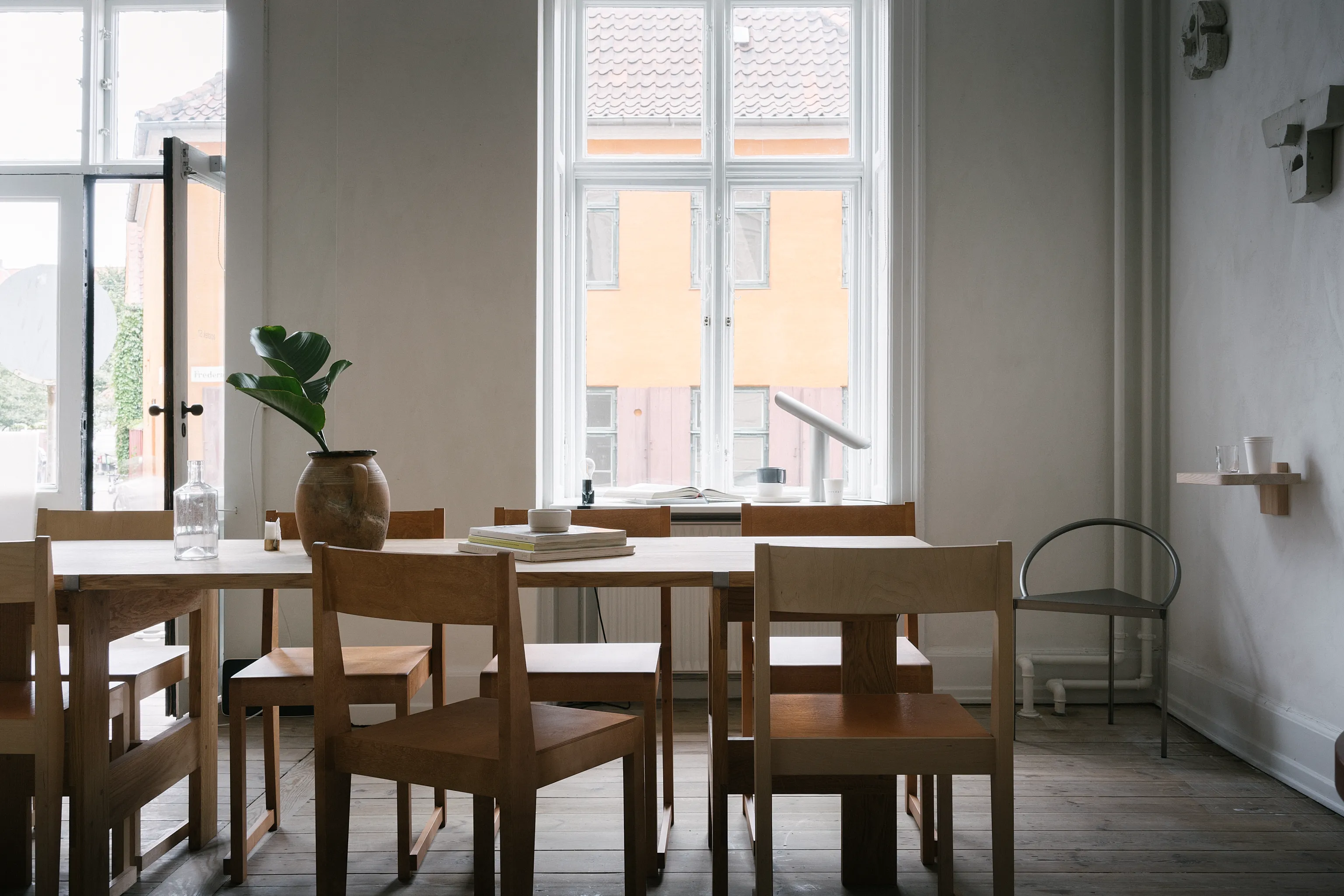 image-608fc22627c195194f348e14a4b664de990025d0-4724x3151-tif