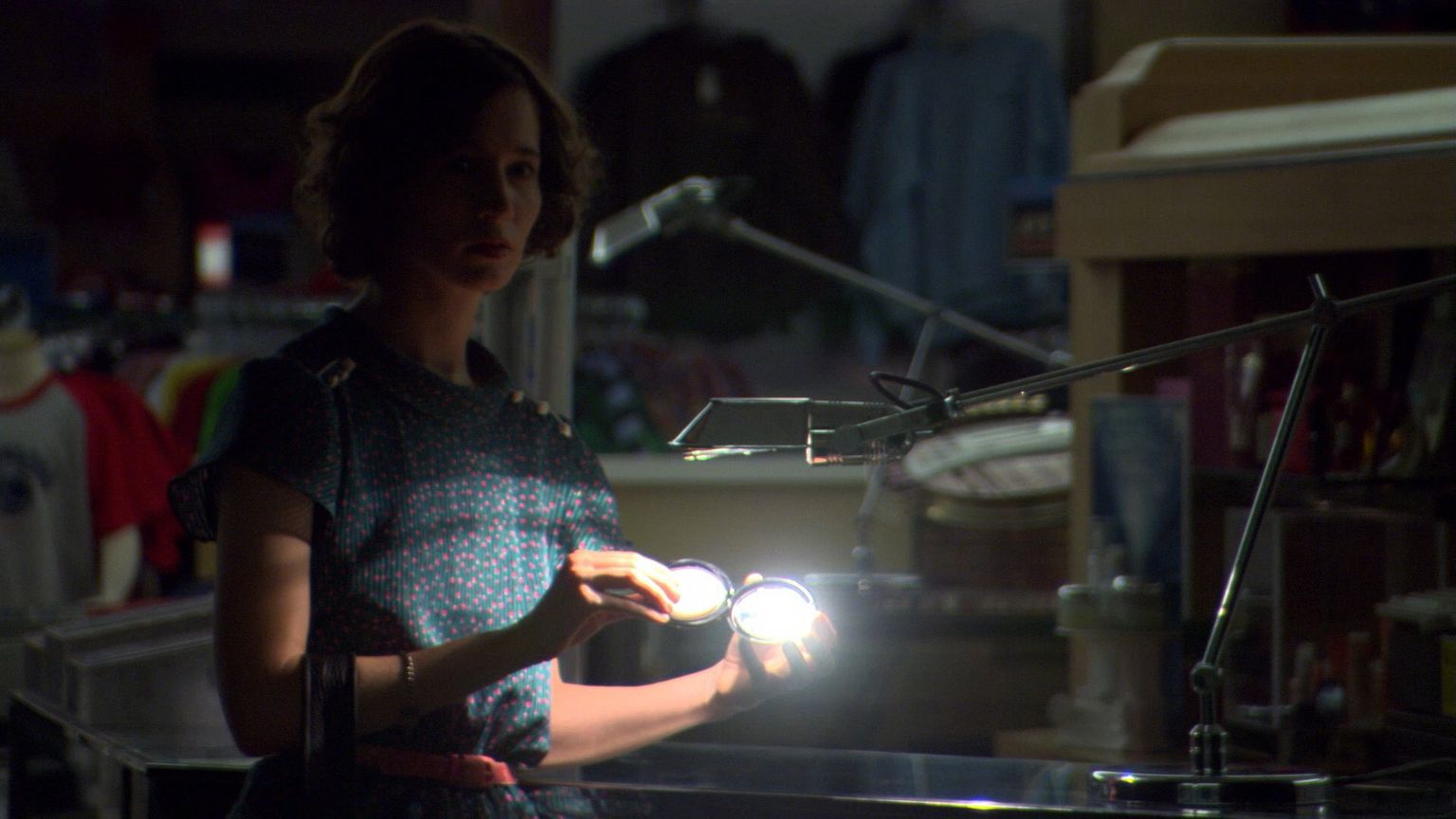 image-609a83783c088e76f8711fe3c9de85d63edb0351-1920x1080-jpg