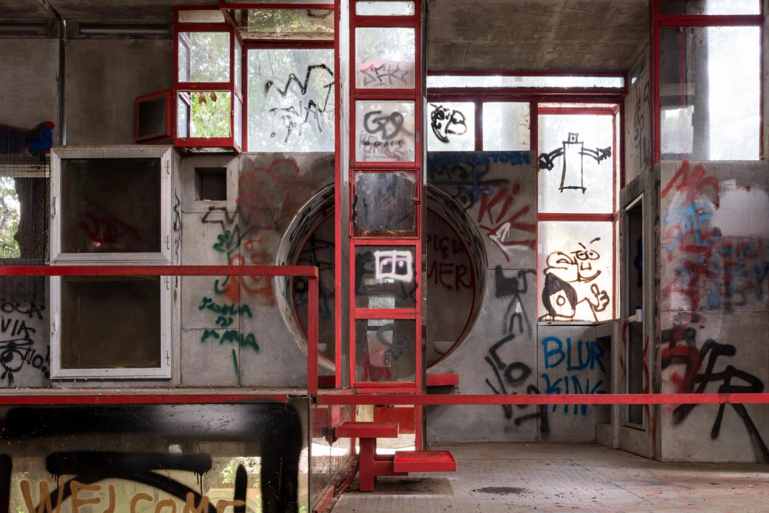 image-60abc3f26bfddc63f68660a642fa78802f707c24-6970x4652-jpg