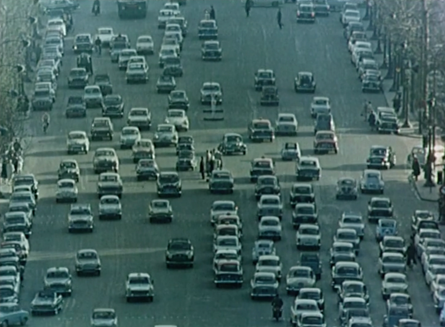 image-60ba4c328e5f6c07afea521d3188c91e987783ed-2478x1824-png