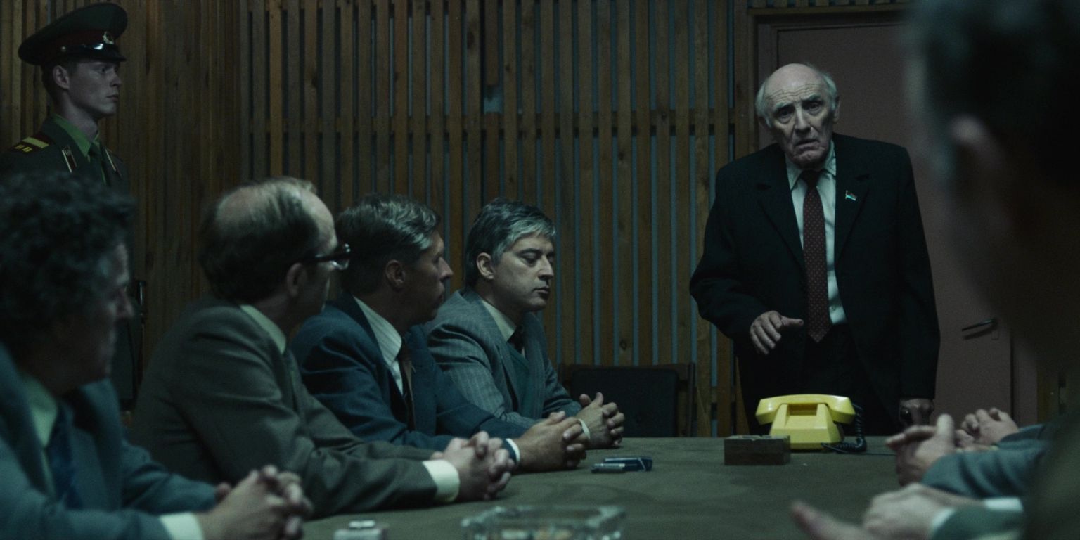 image-61033380c105849bb23844454271fe4c9ef87aae-1920x960-jpg