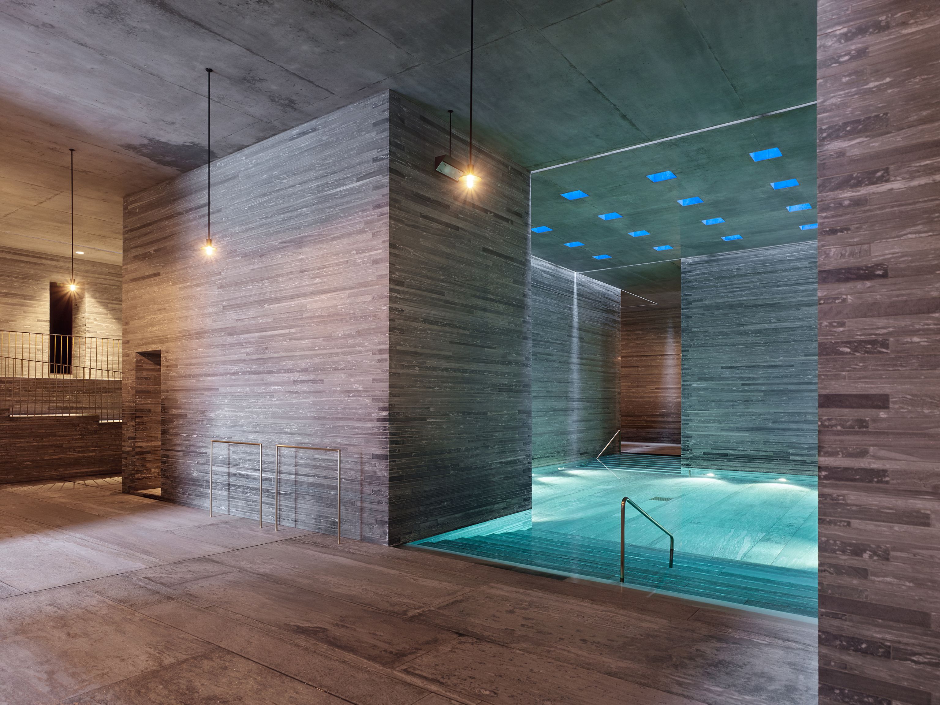 image-6119ff3a43937ec56d5a6aedca0a8cd60ebcc349-3000x2250-jpg